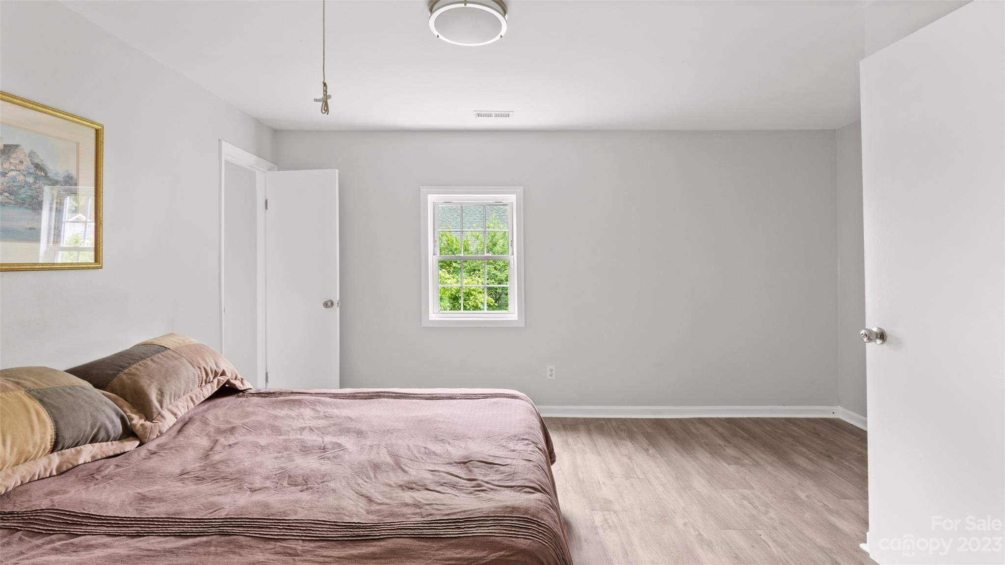 Glenwood - Residential
