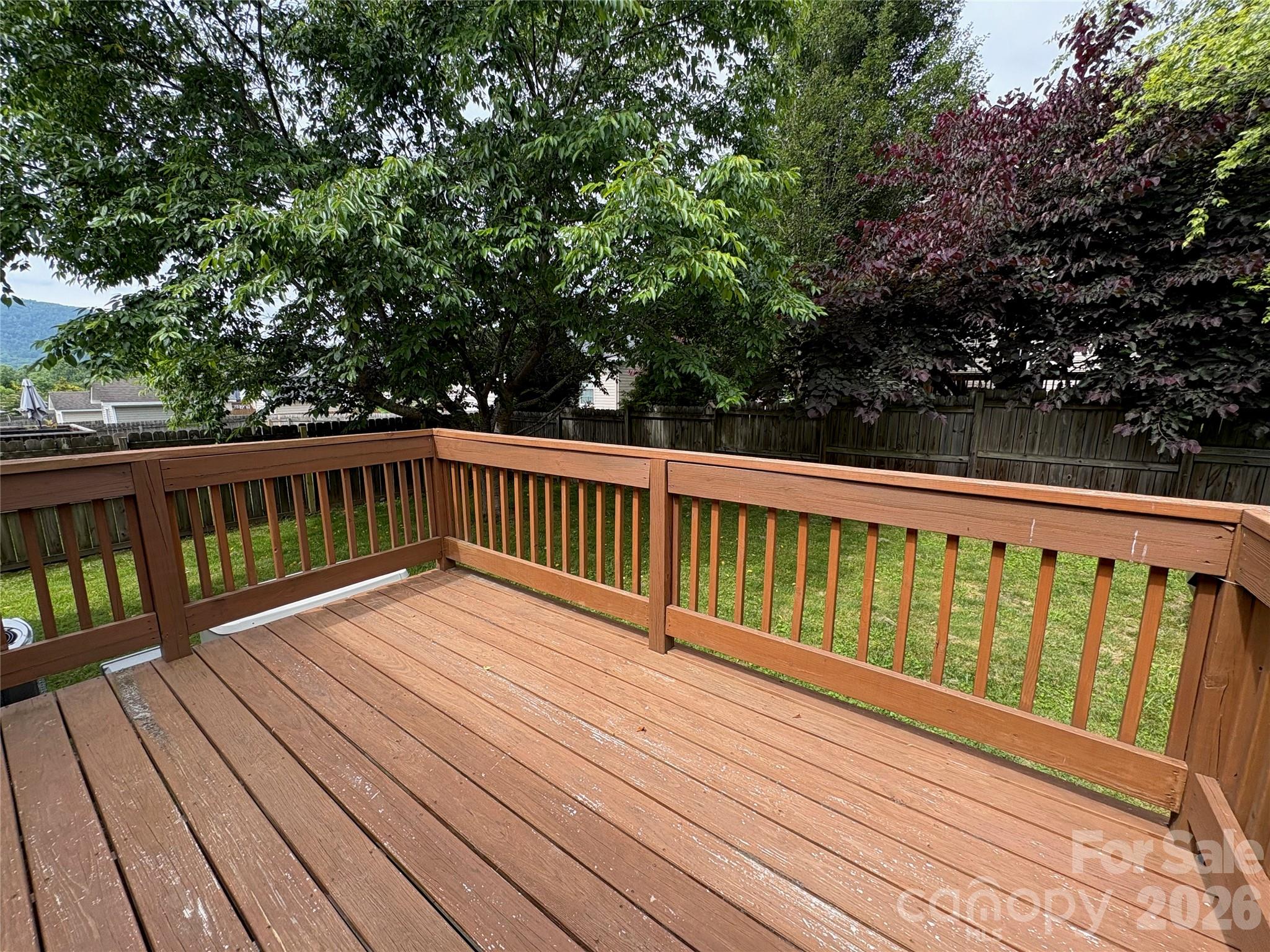 Addison Creek - Residential