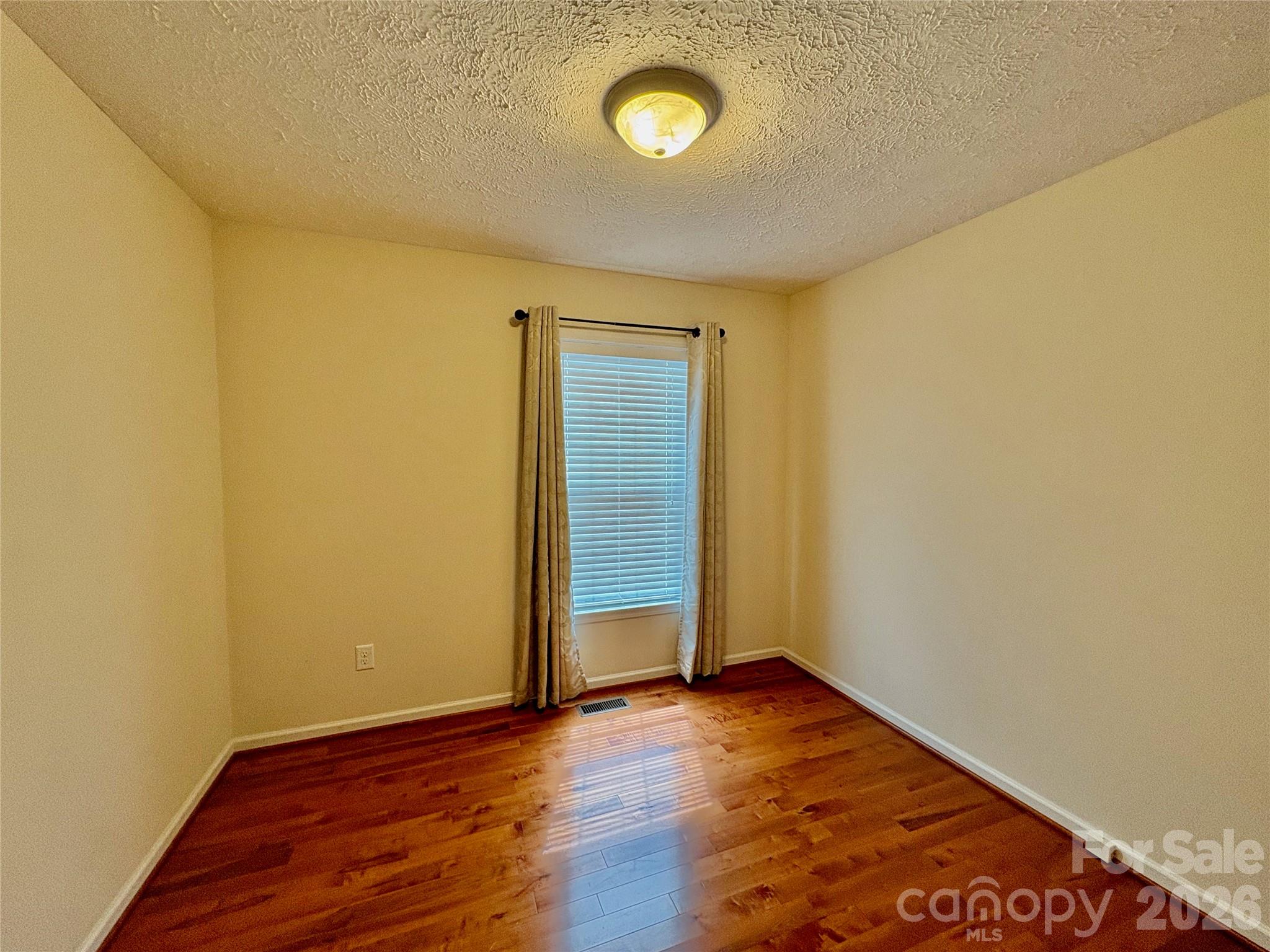 Addison Creek - Residential