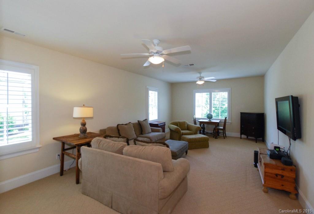 Springfield - Residential