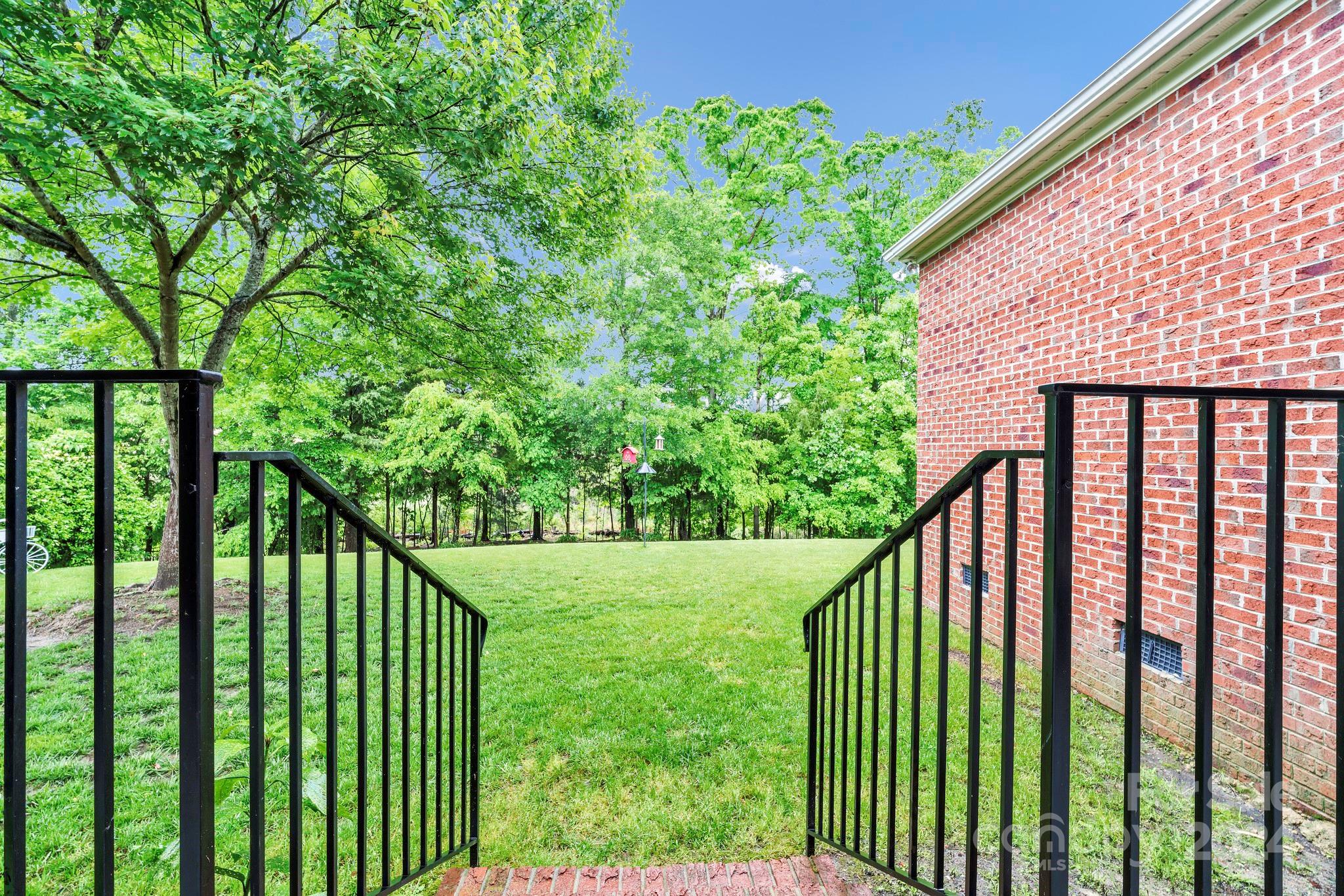 Norwood Ridge - Residential