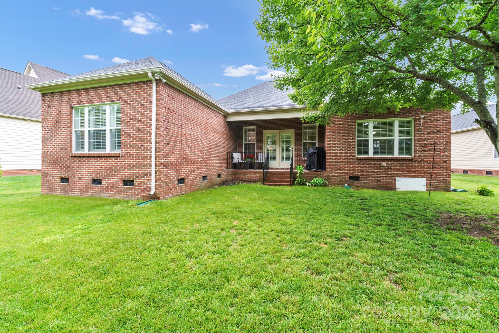 Norwood Ridge - Residential