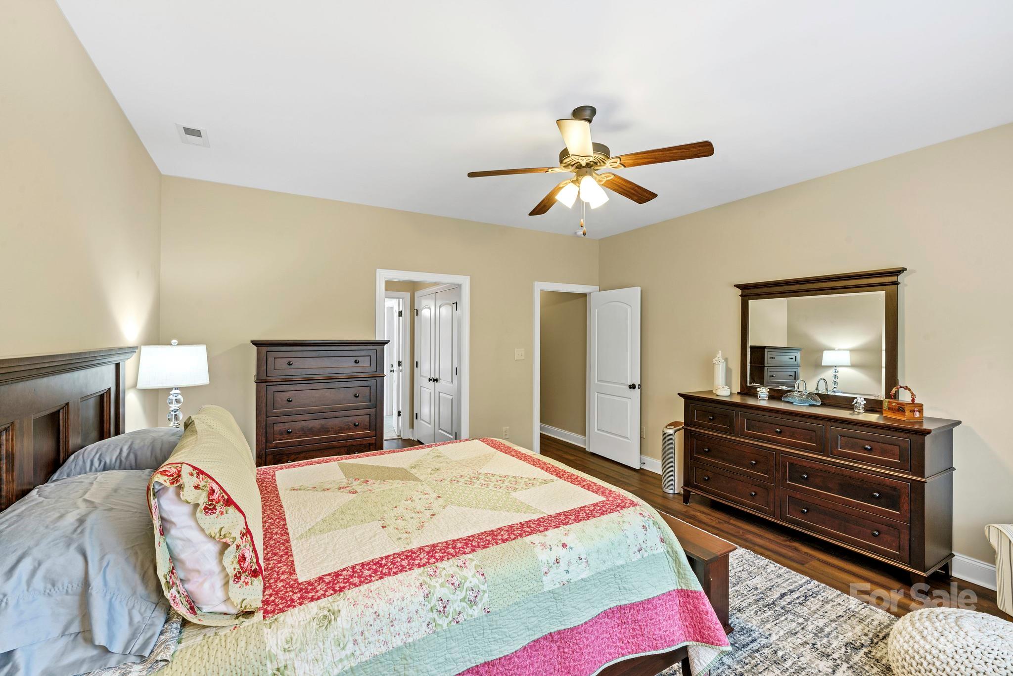Norwood Ridge - Residential