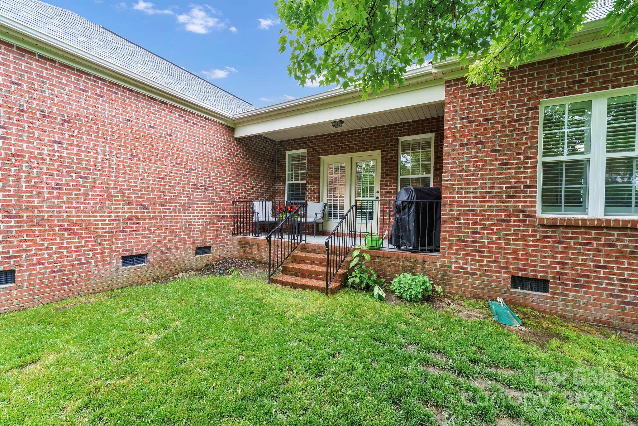 Norwood Ridge - Residential