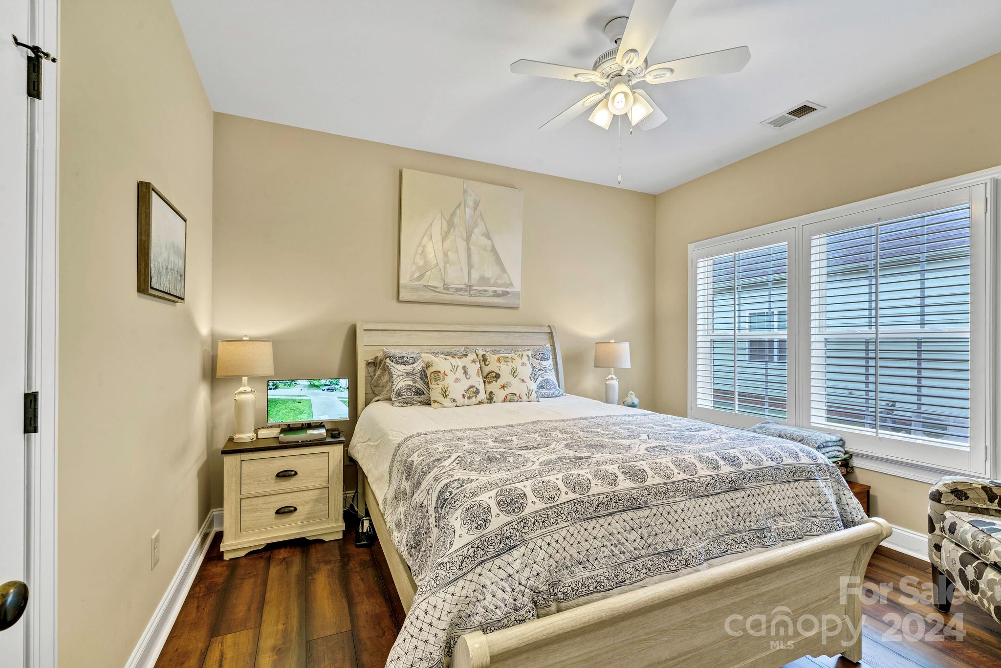 Norwood Ridge - Residential