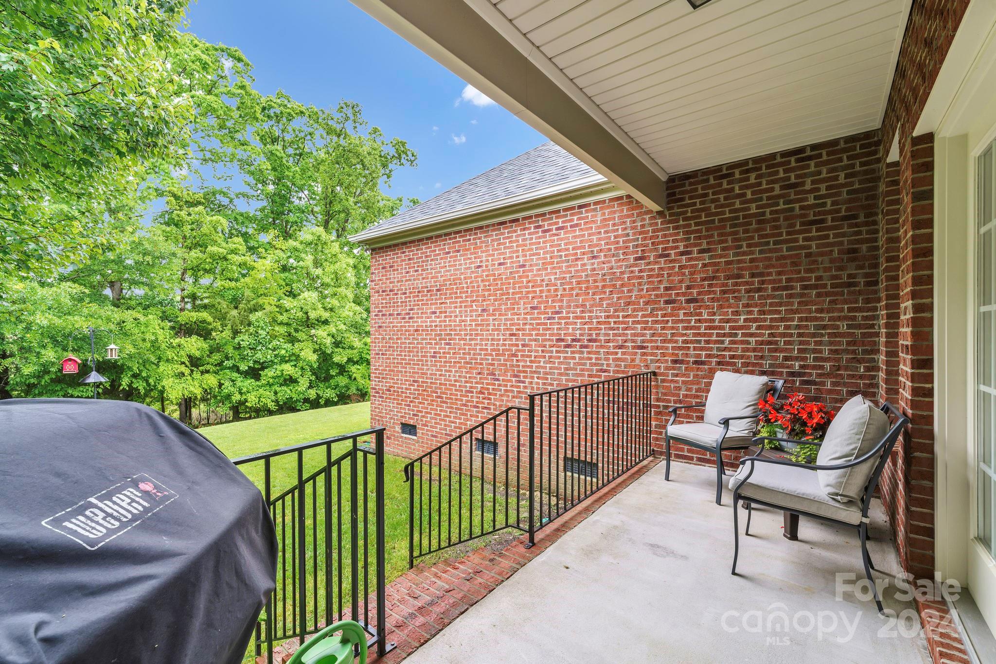 Norwood Ridge - Residential