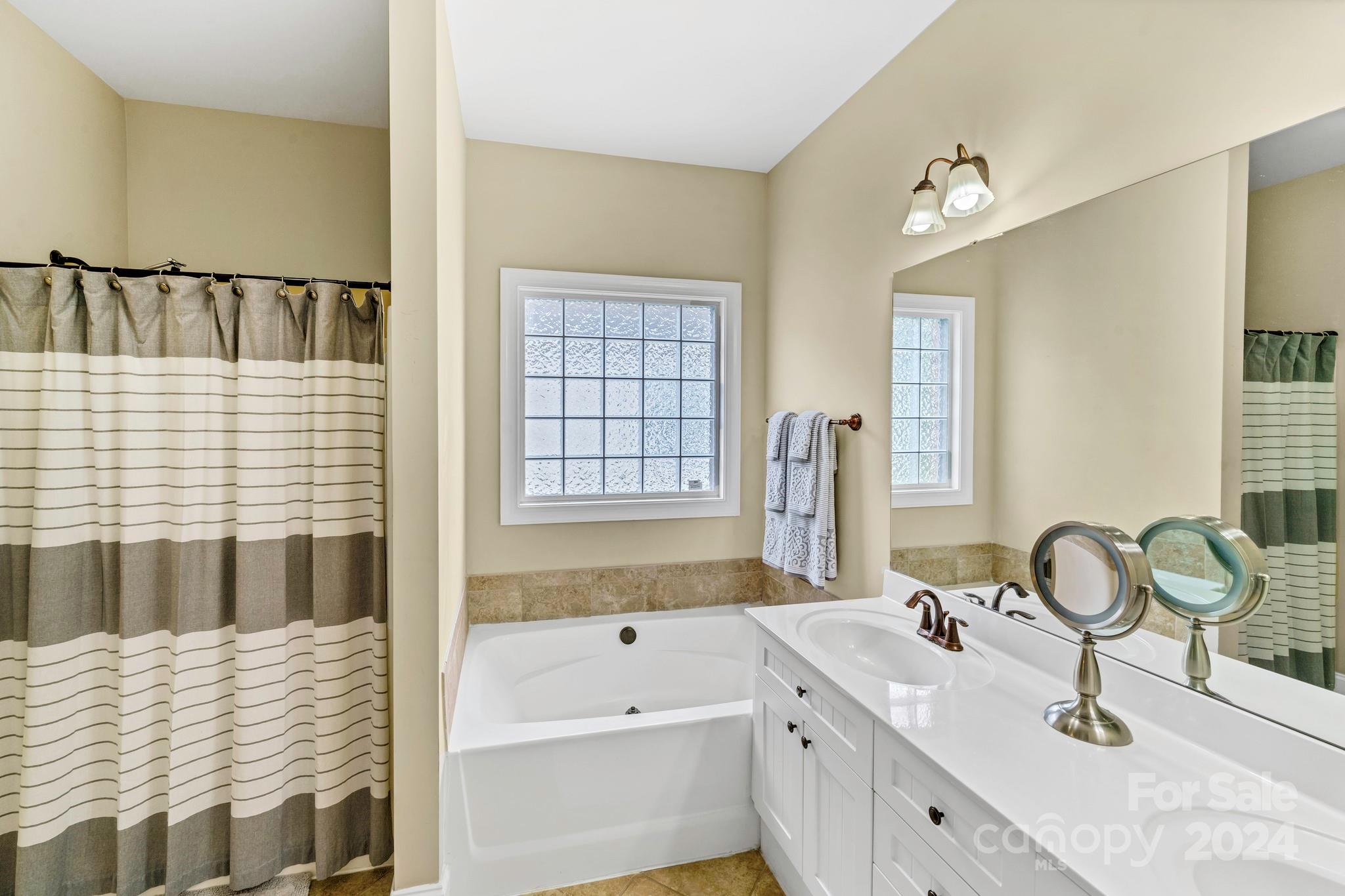 Norwood Ridge - Residential