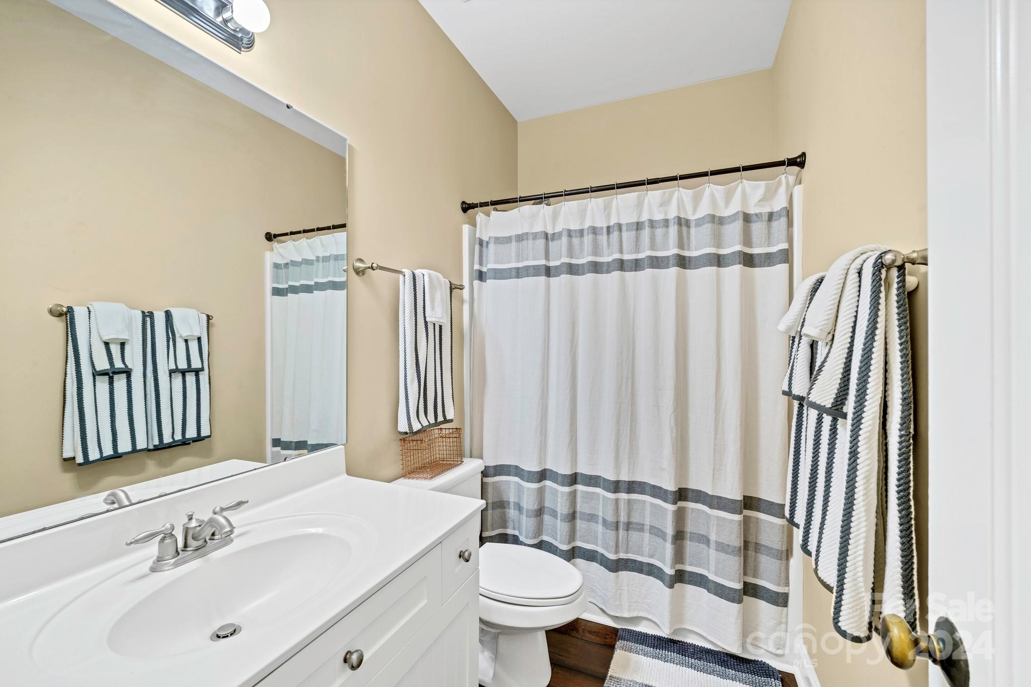 Norwood Ridge - Residential