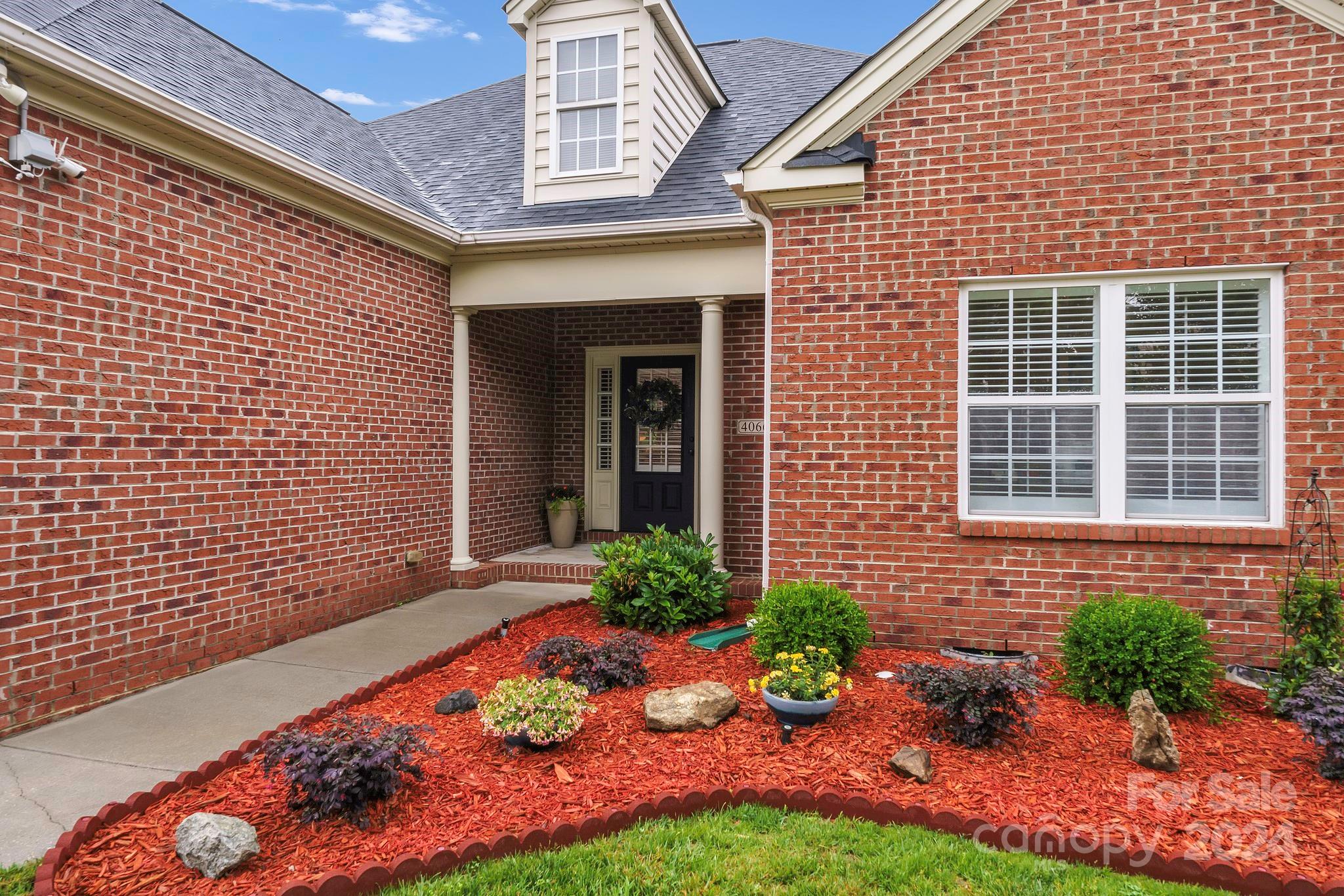 Norwood Ridge - Residential