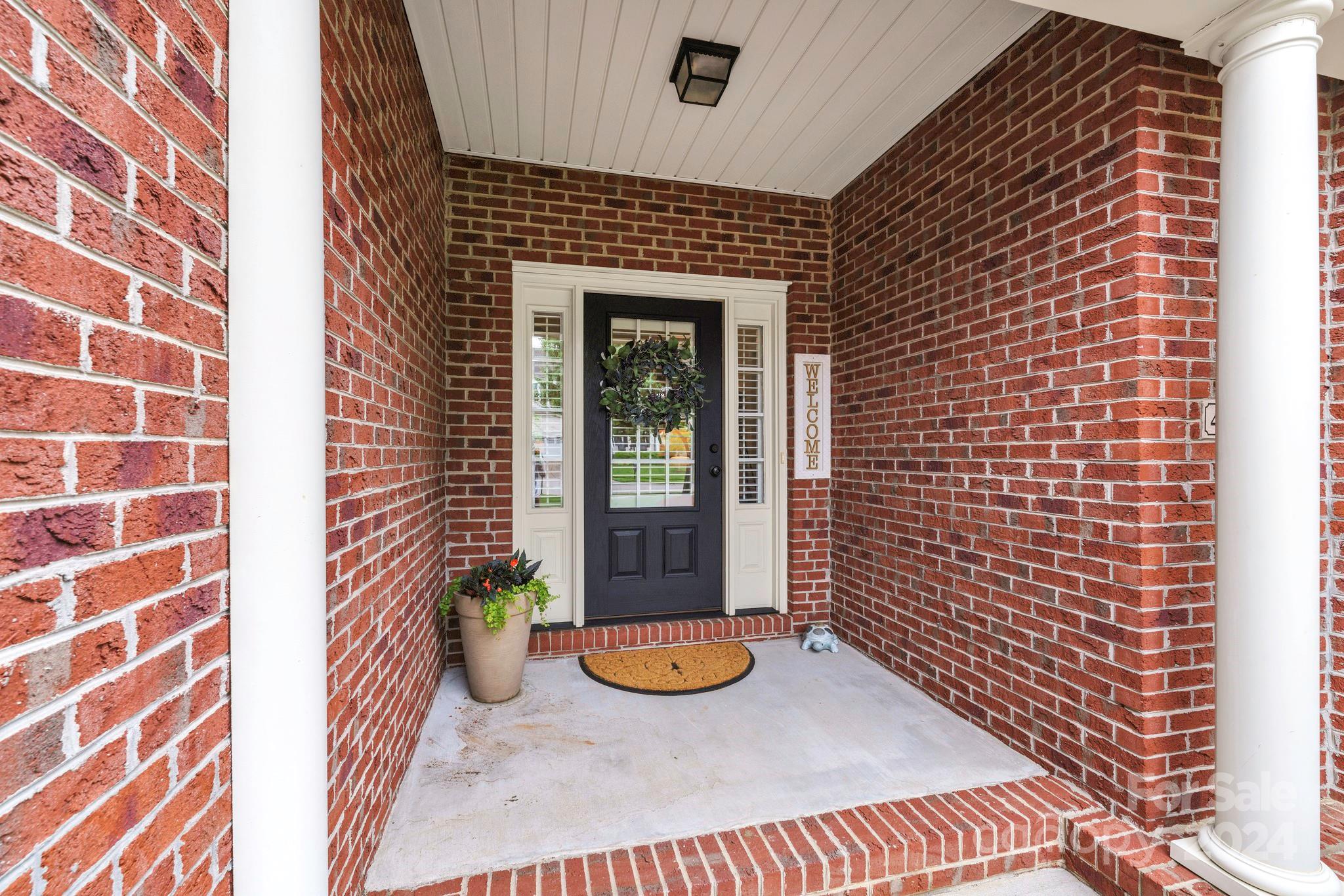 Norwood Ridge - Residential
