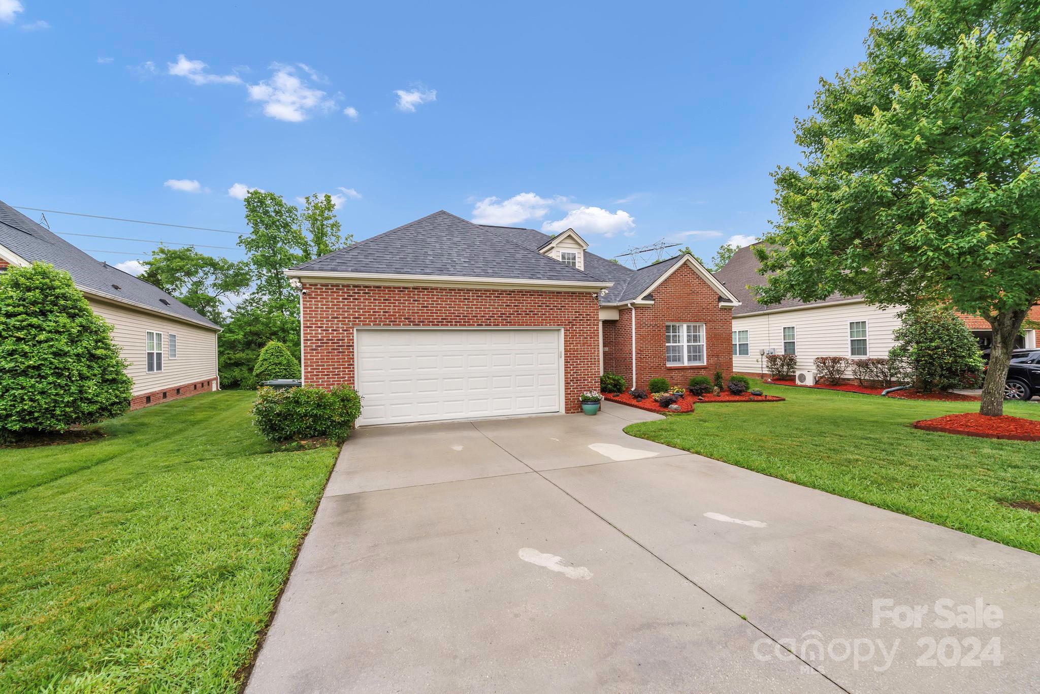 Norwood Ridge - Residential