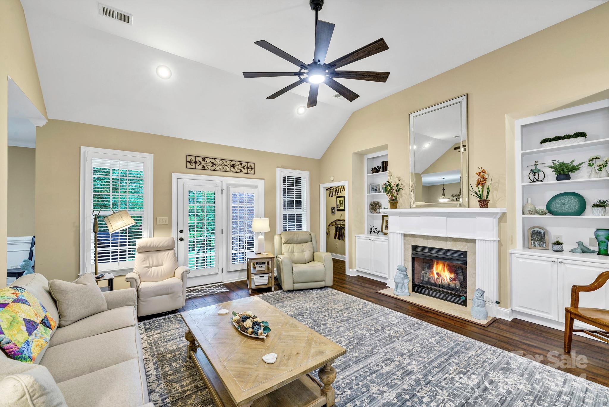 Norwood Ridge - Residential
