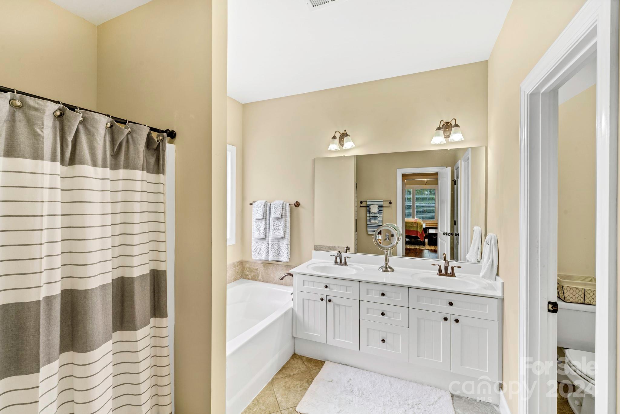 Norwood Ridge - Residential