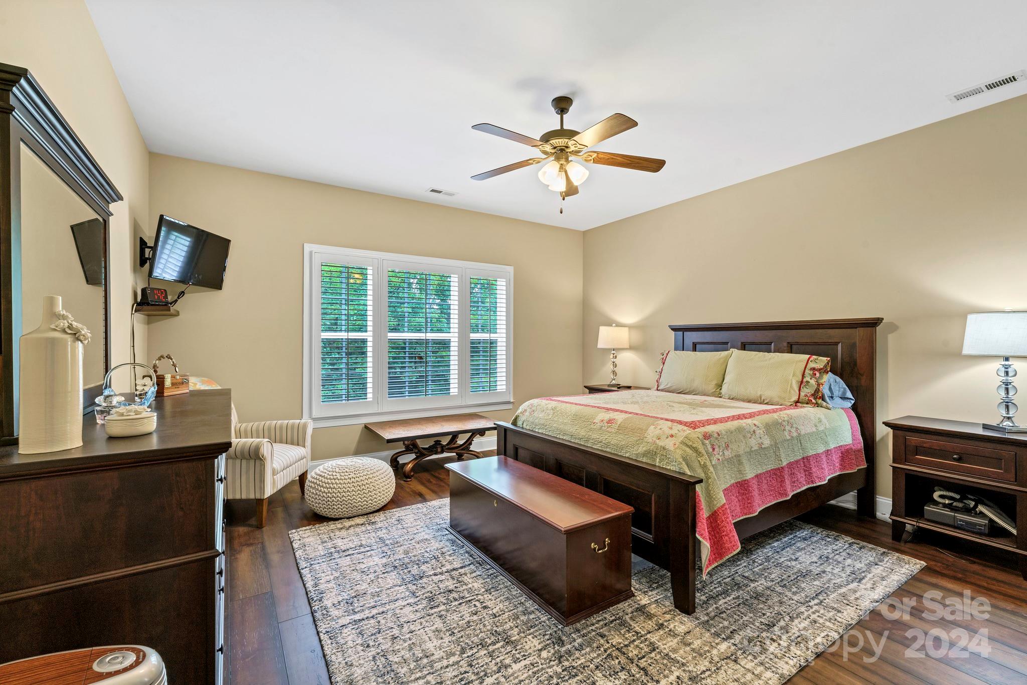 Norwood Ridge - Residential