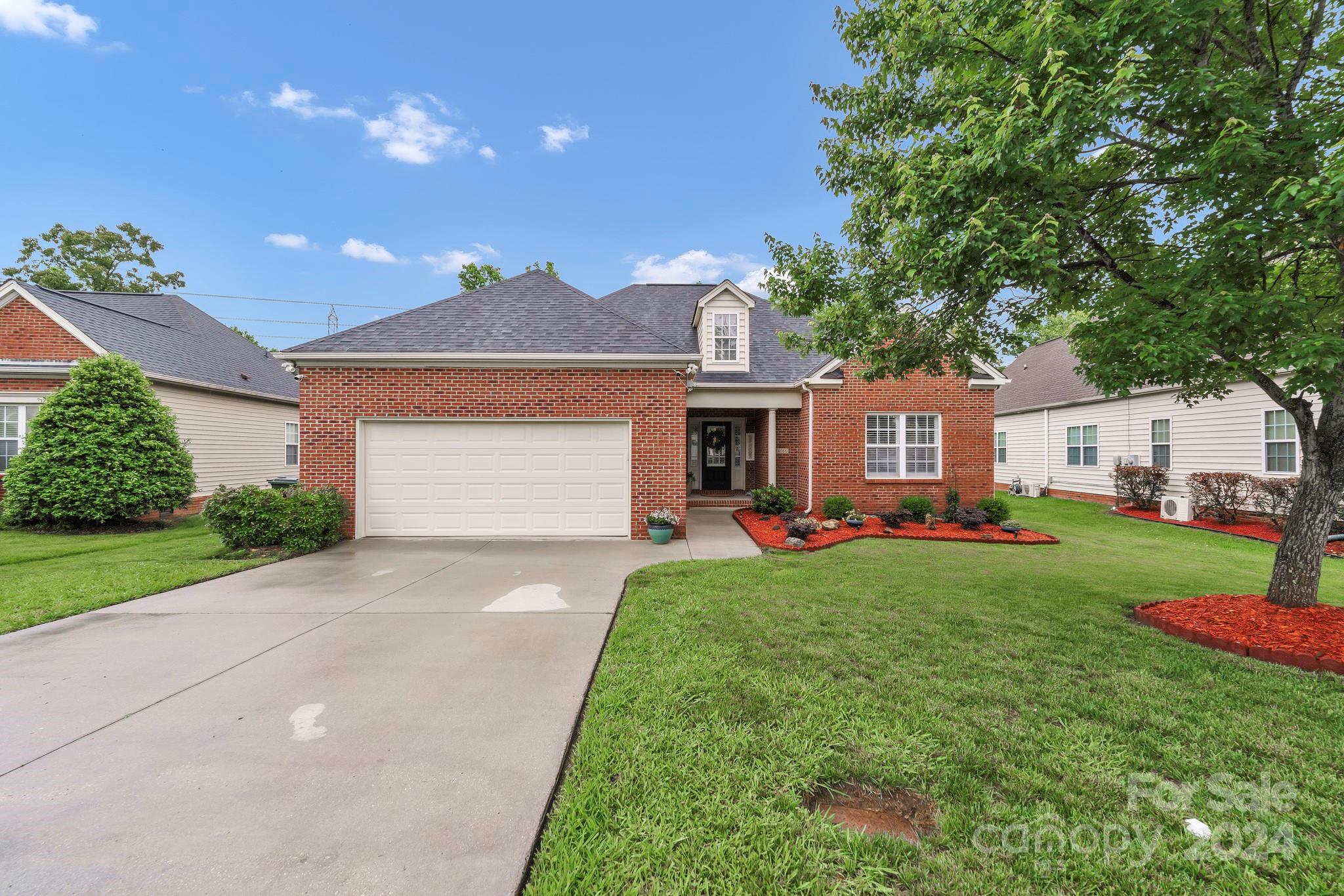 Norwood Ridge - Residential