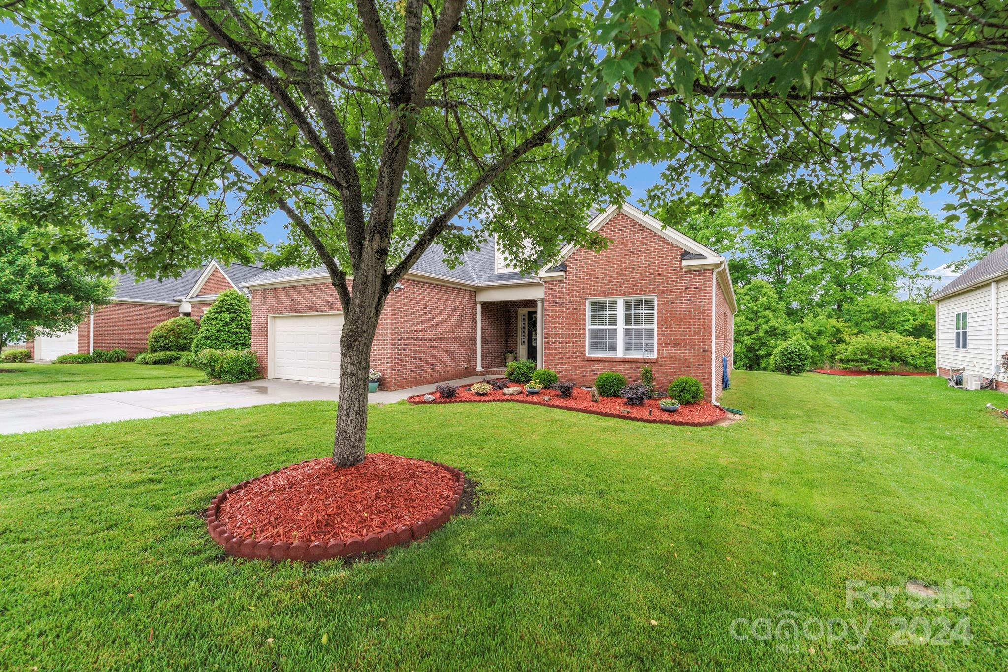 Norwood Ridge - Residential