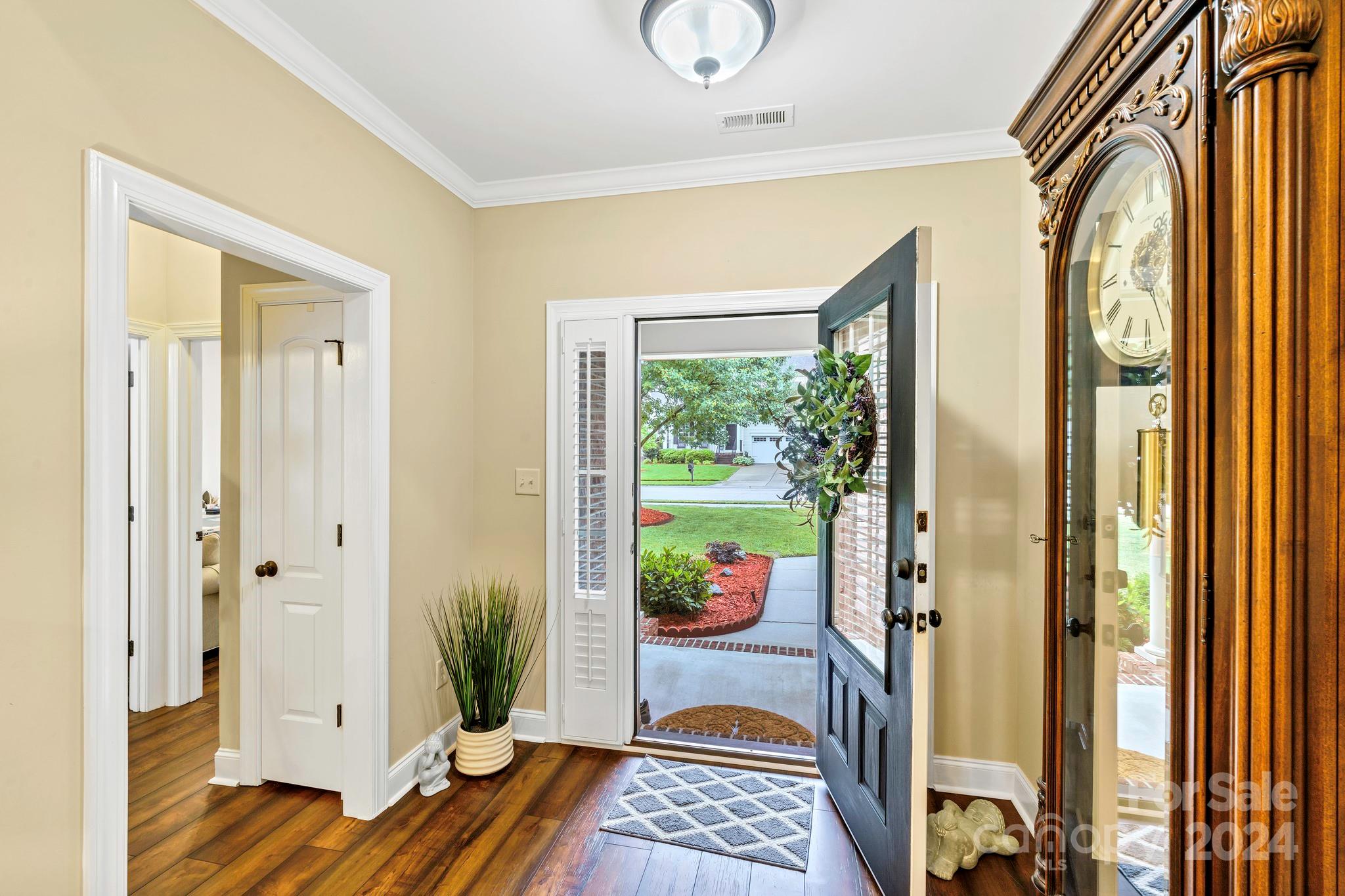 Norwood Ridge - Residential