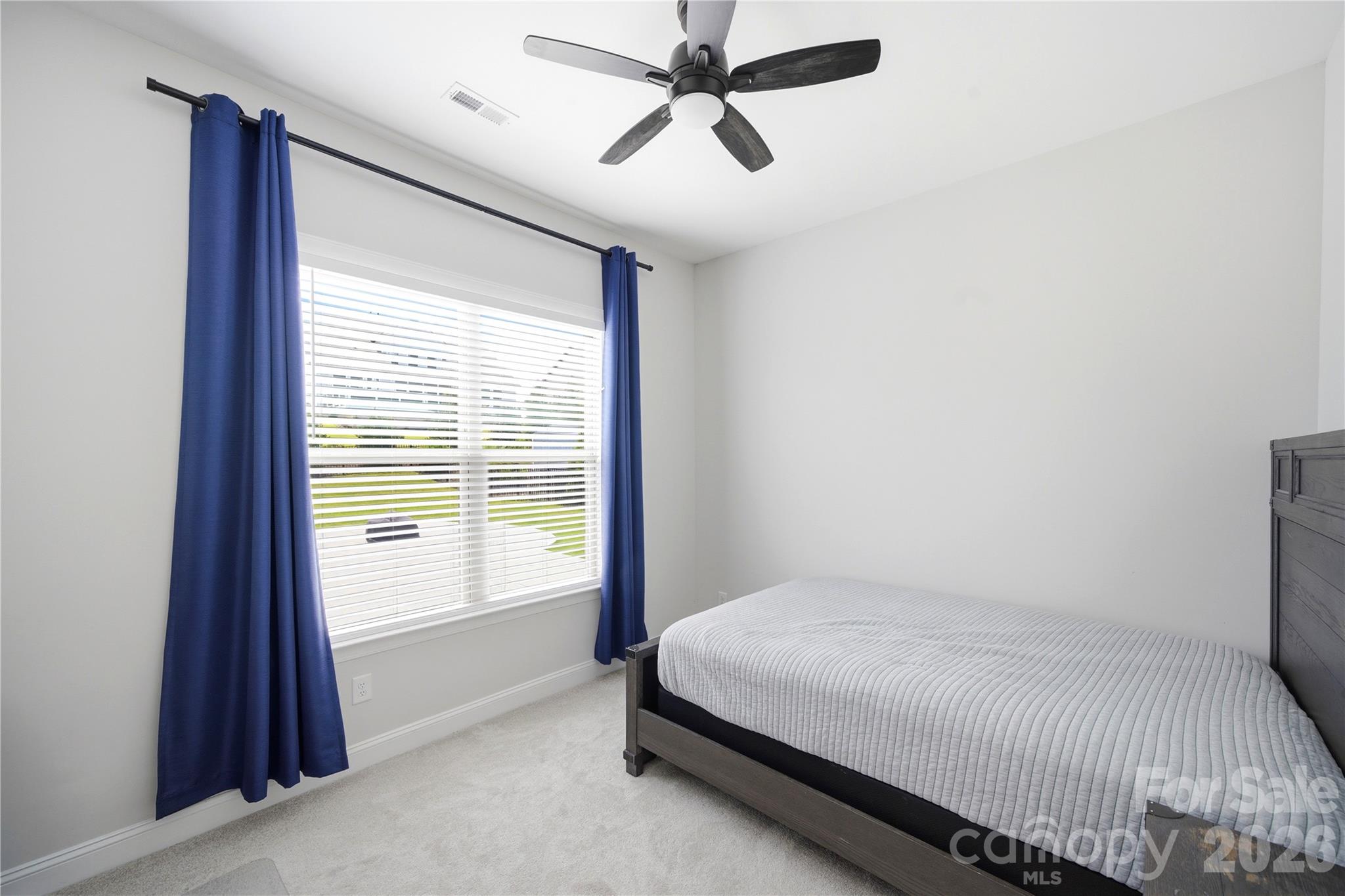 Bent Creek - Residential