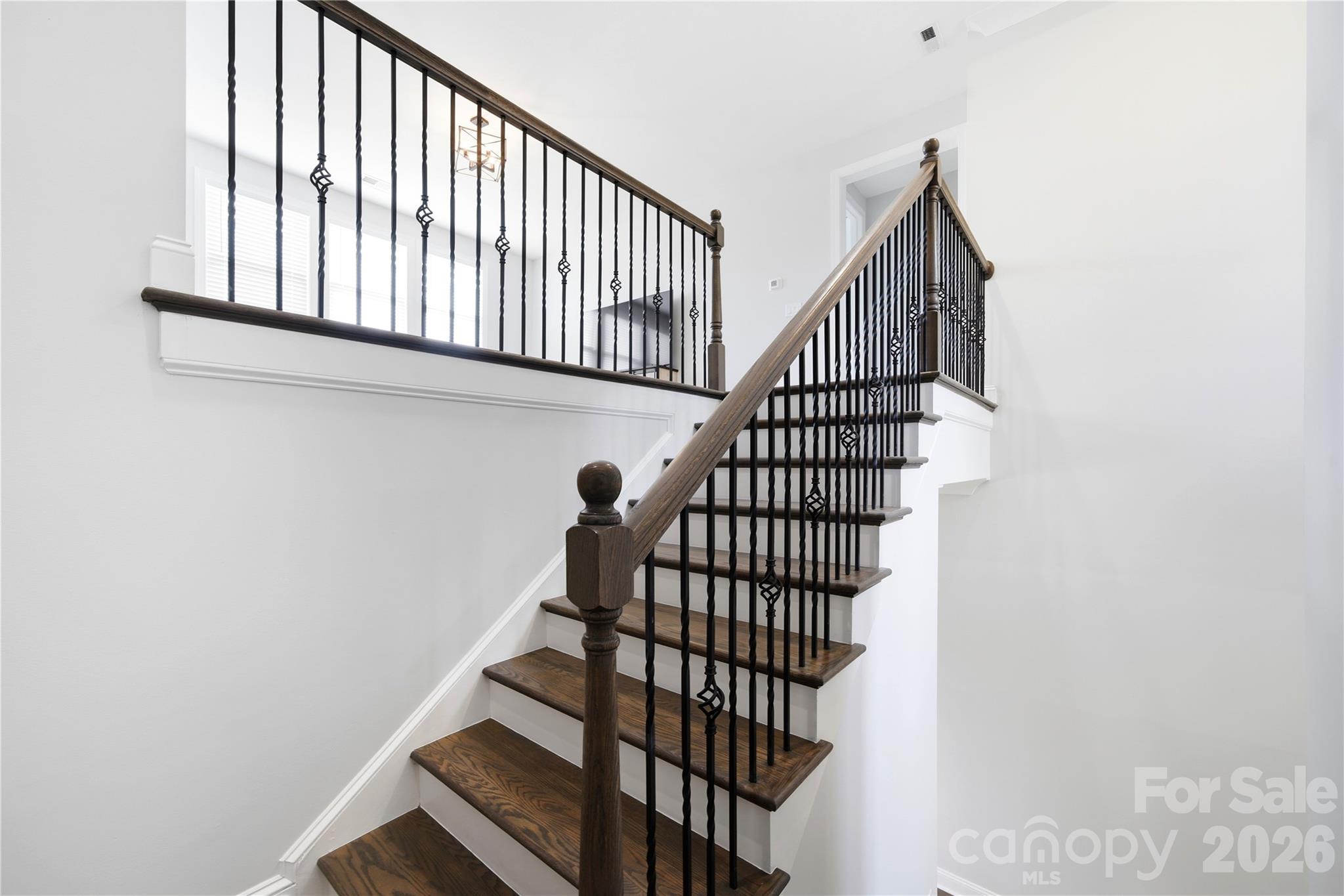 Bent Creek - Residential