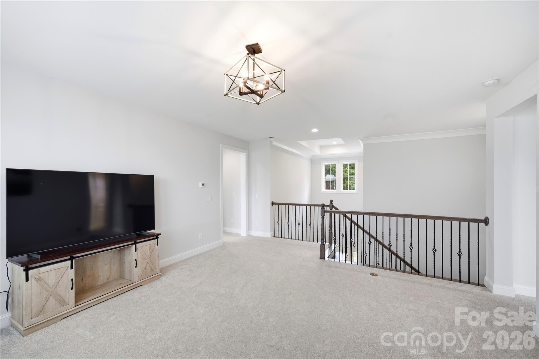 Bent Creek - Residential