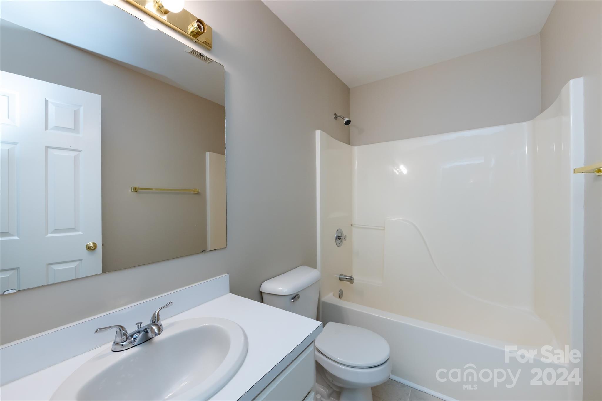 Taylor Oaks - Residential