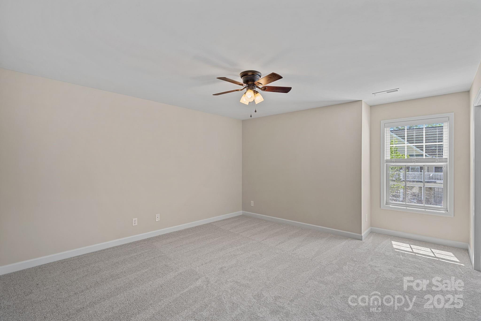 Bridgemill - Residential