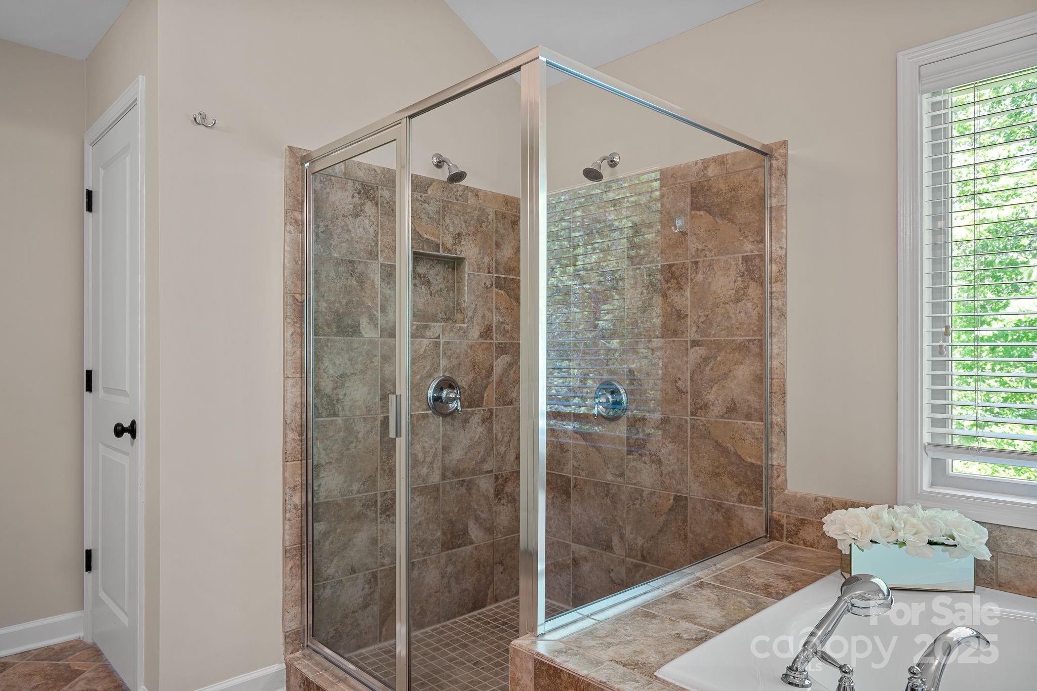 Bridgemill - Residential