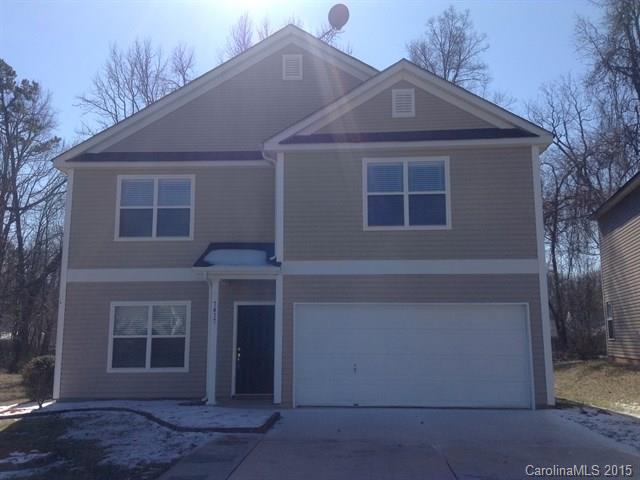This lovely home has hardwood & tile floors, a breakfast area, a loft and a fireplace in the Great Room. The warm and inviting kitchen comes with all the appliances plus a pantry. The Master Bath has dual sinks, an over sized tub and a separate shower. A patio leads you out into a well manicured back yard.