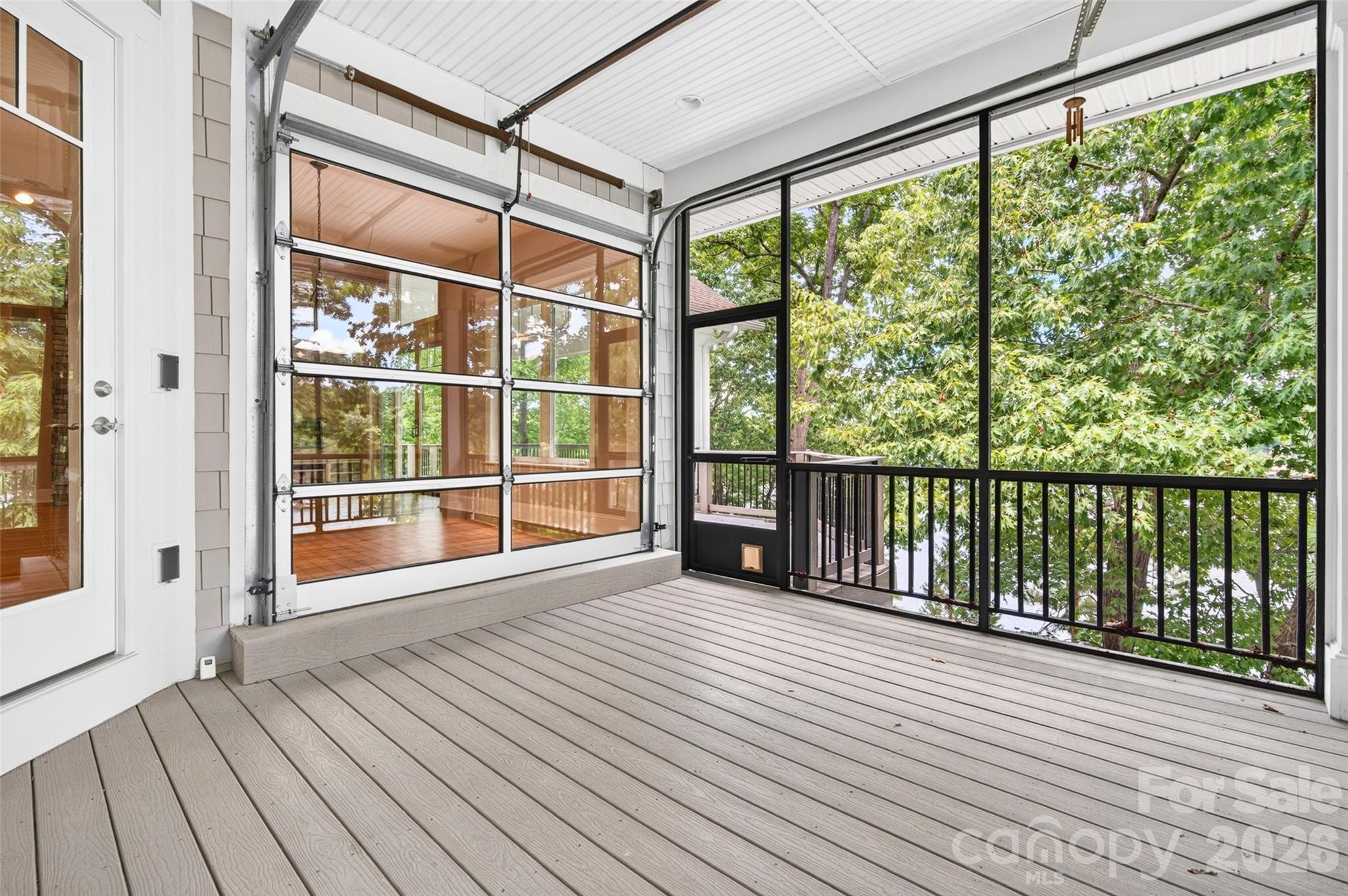 Langdon Ridge - Residential