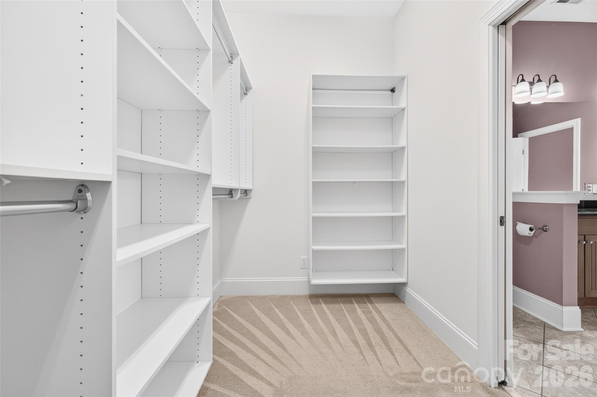 Langdon Ridge - Residential