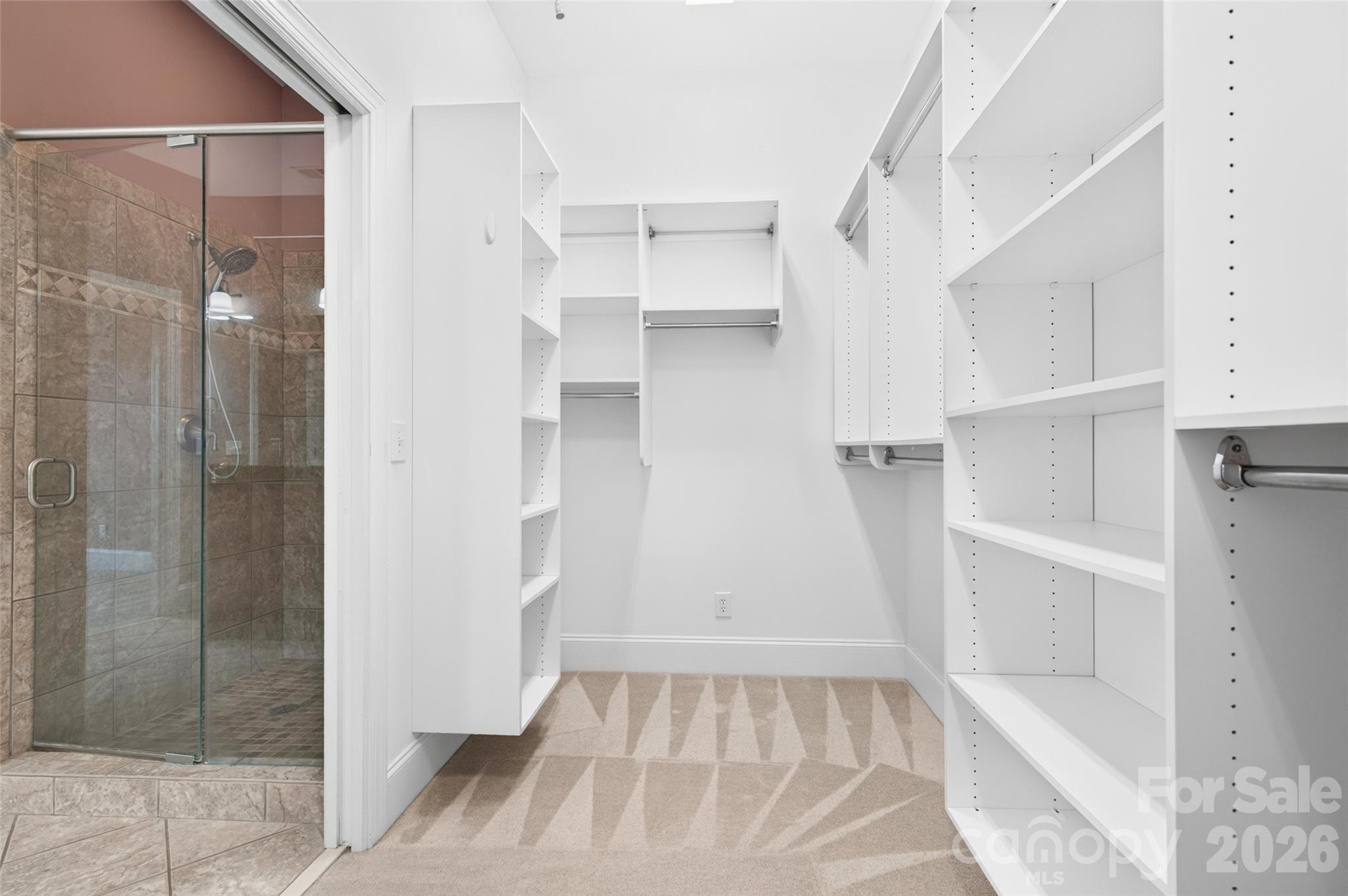 Langdon Ridge - Residential