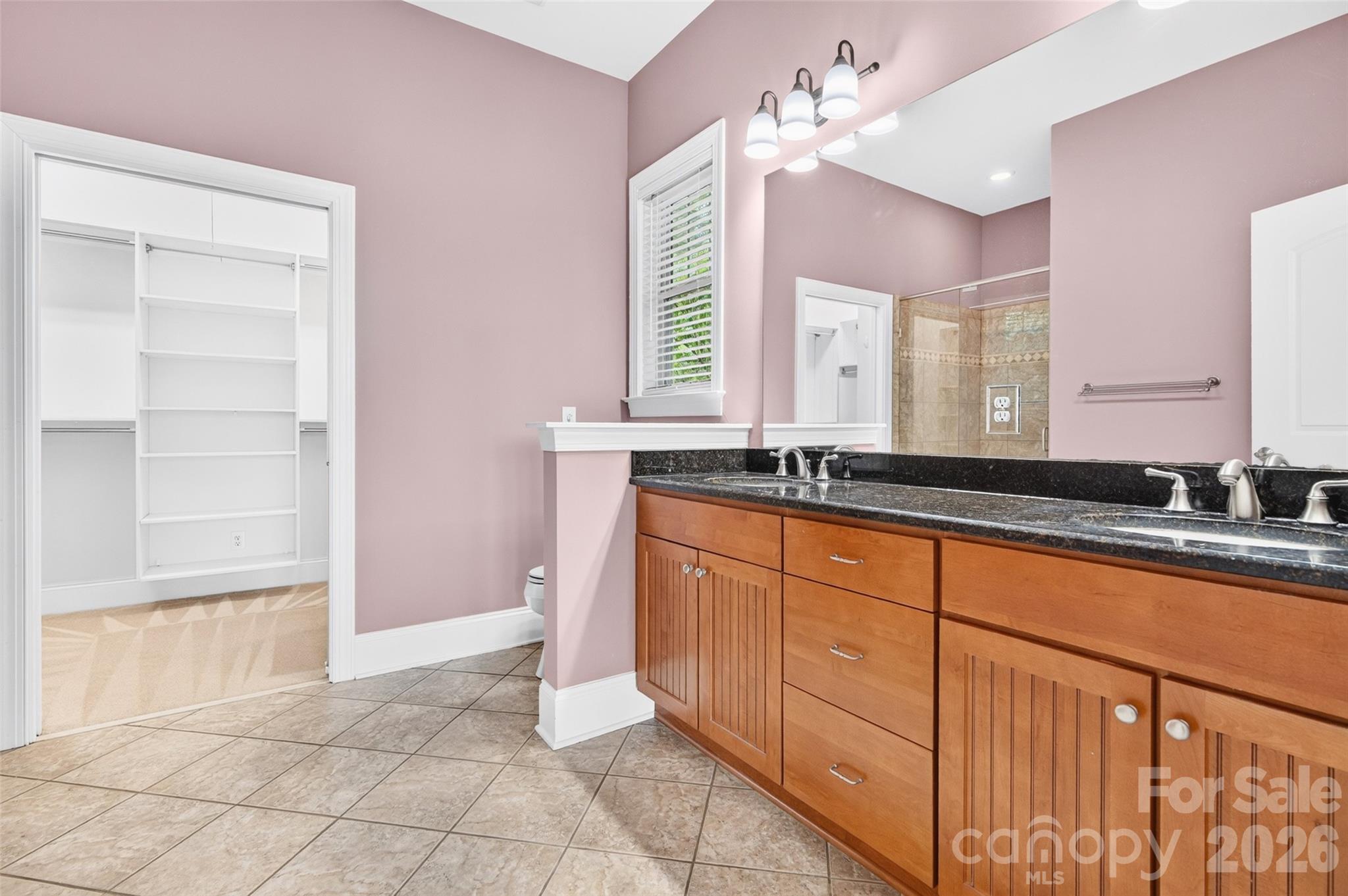 Langdon Ridge - Residential