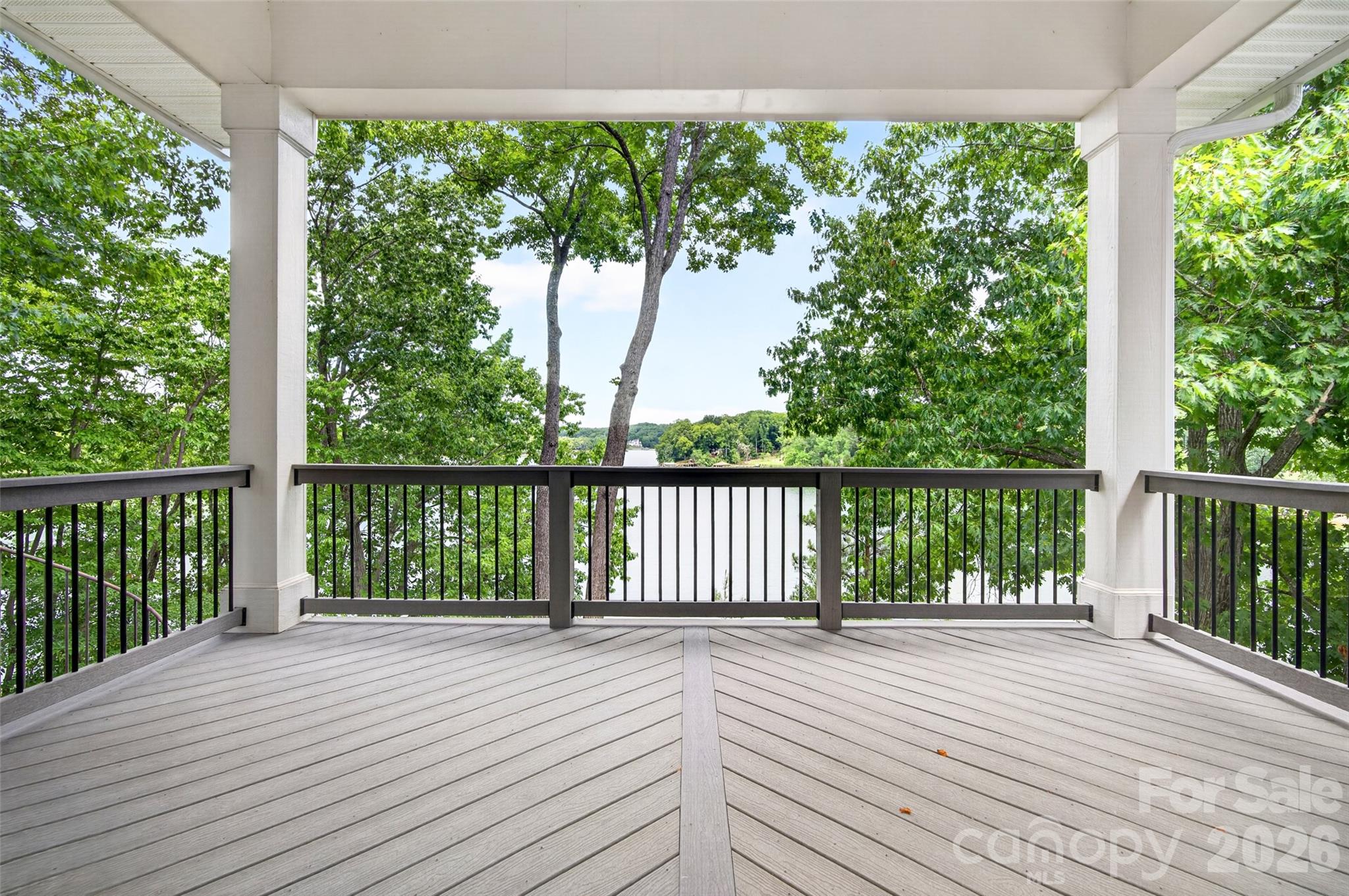 Langdon Ridge - Residential