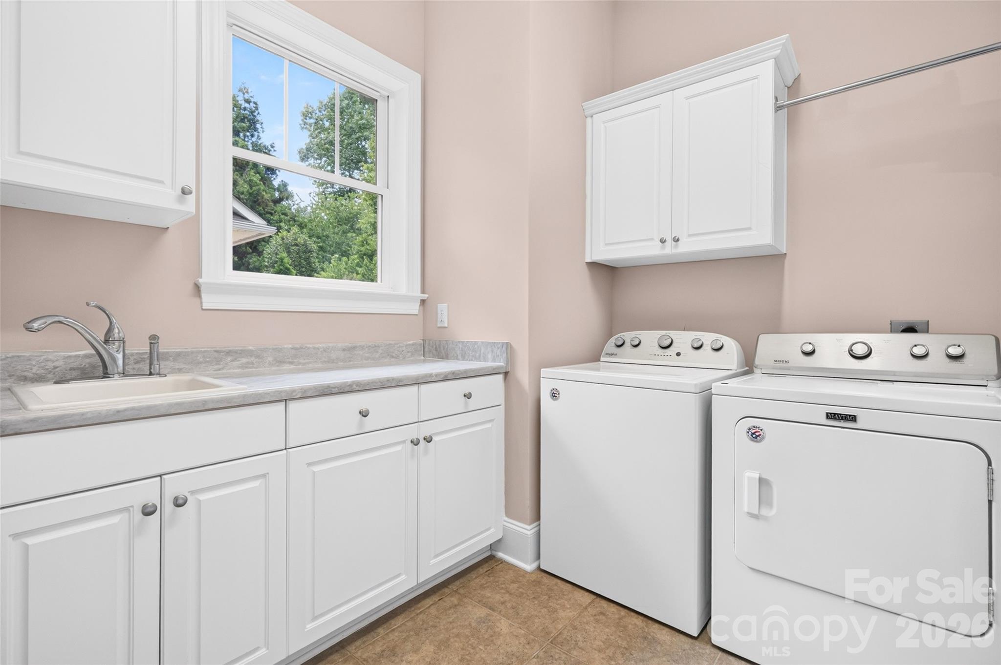 Langdon Ridge - Residential