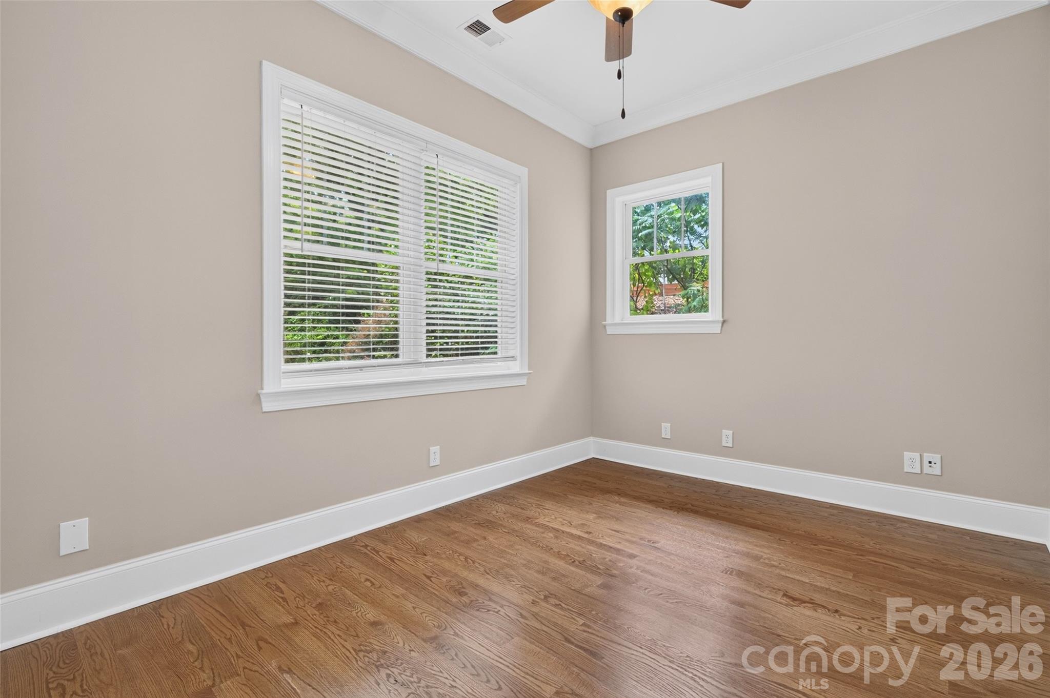 Langdon Ridge - Residential