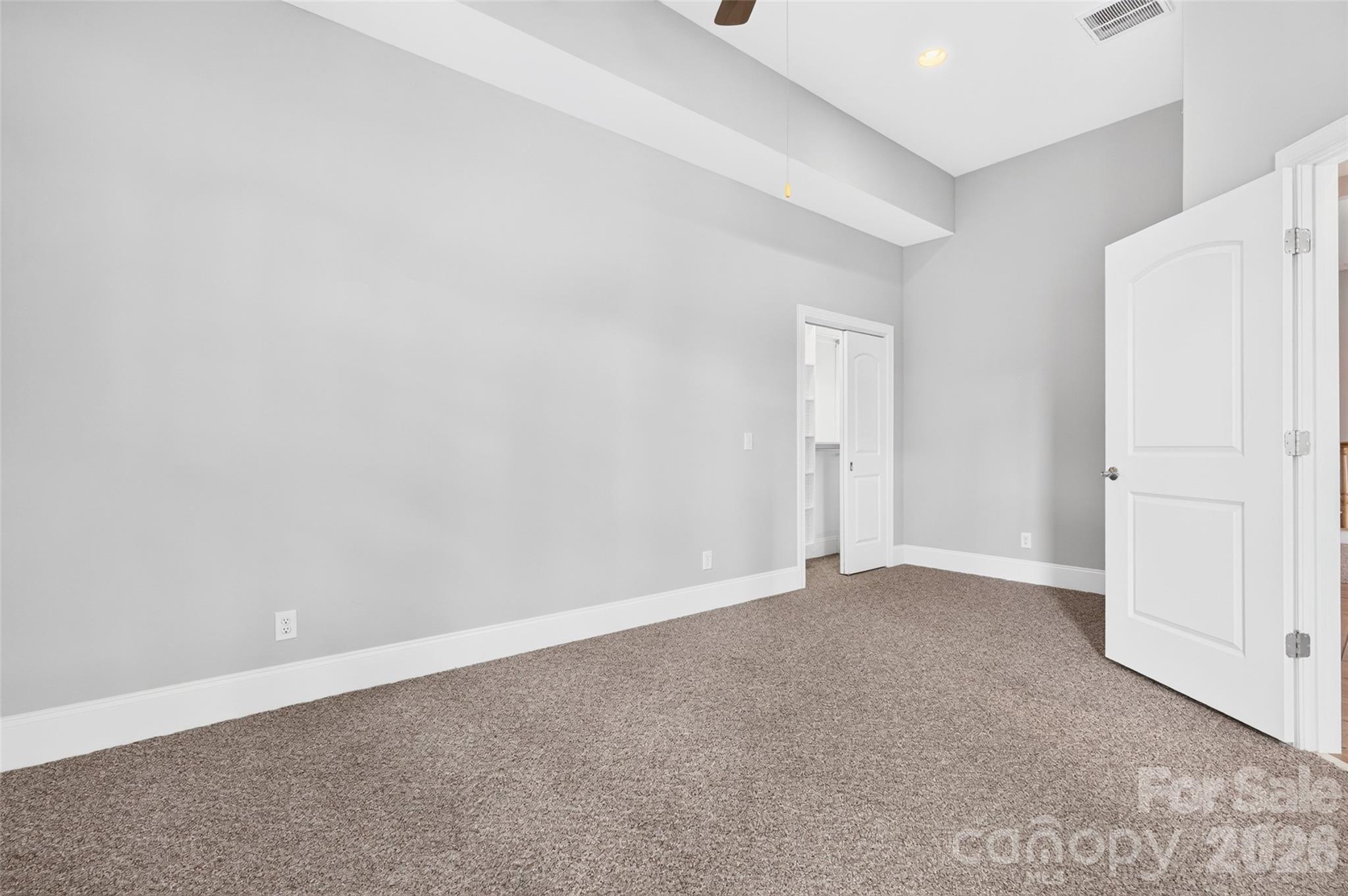 Langdon Ridge - Residential