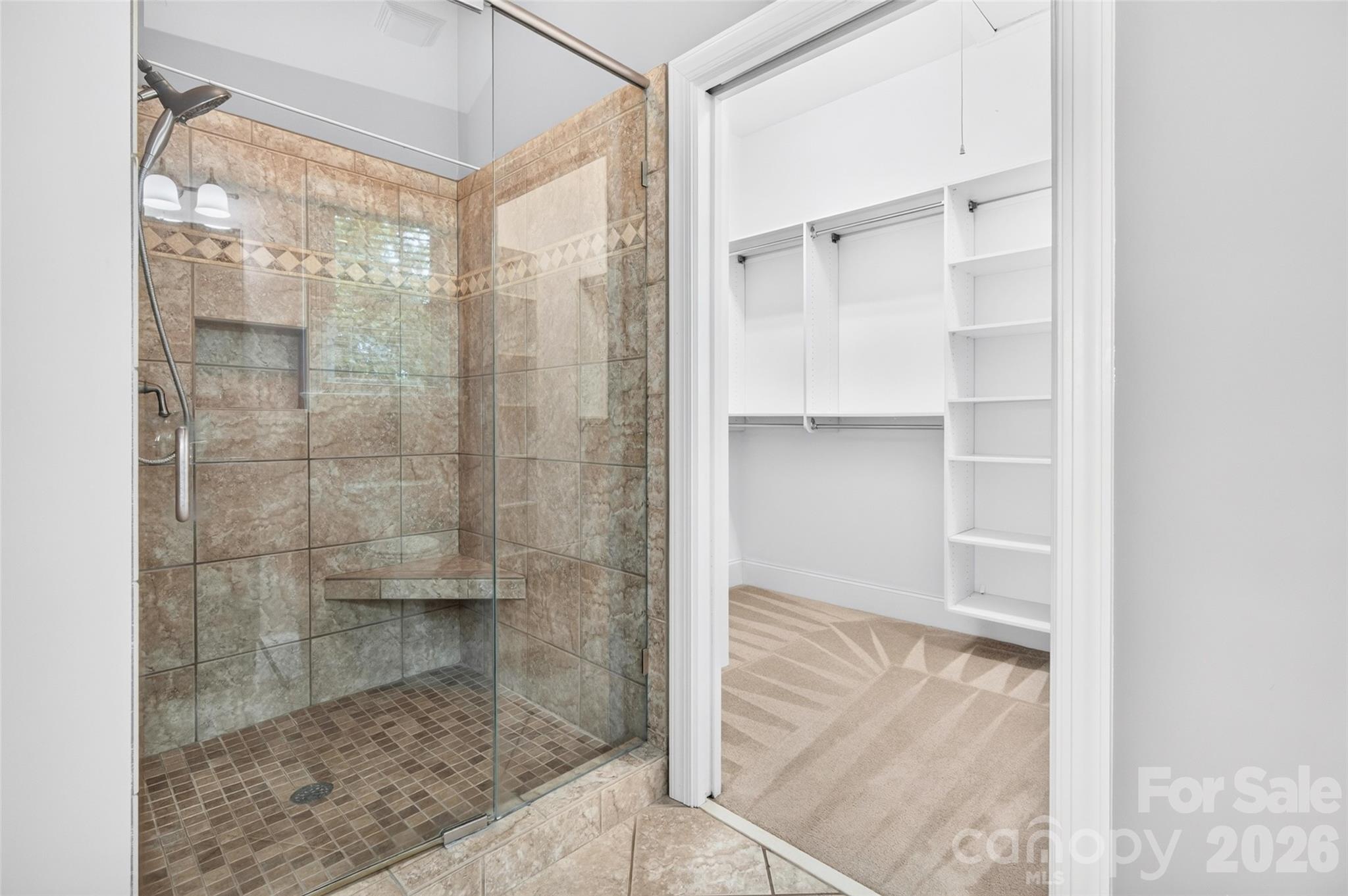 Langdon Ridge - Residential