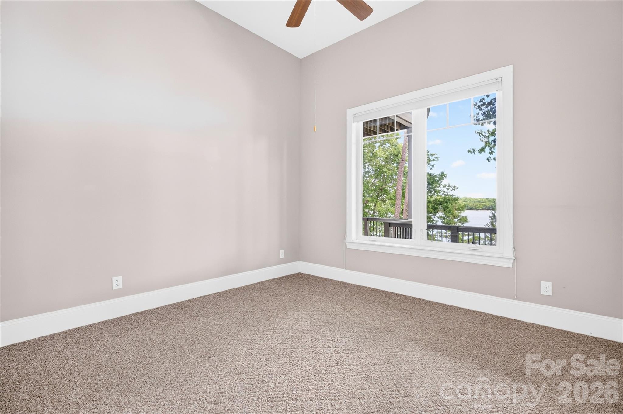 Langdon Ridge - Residential
