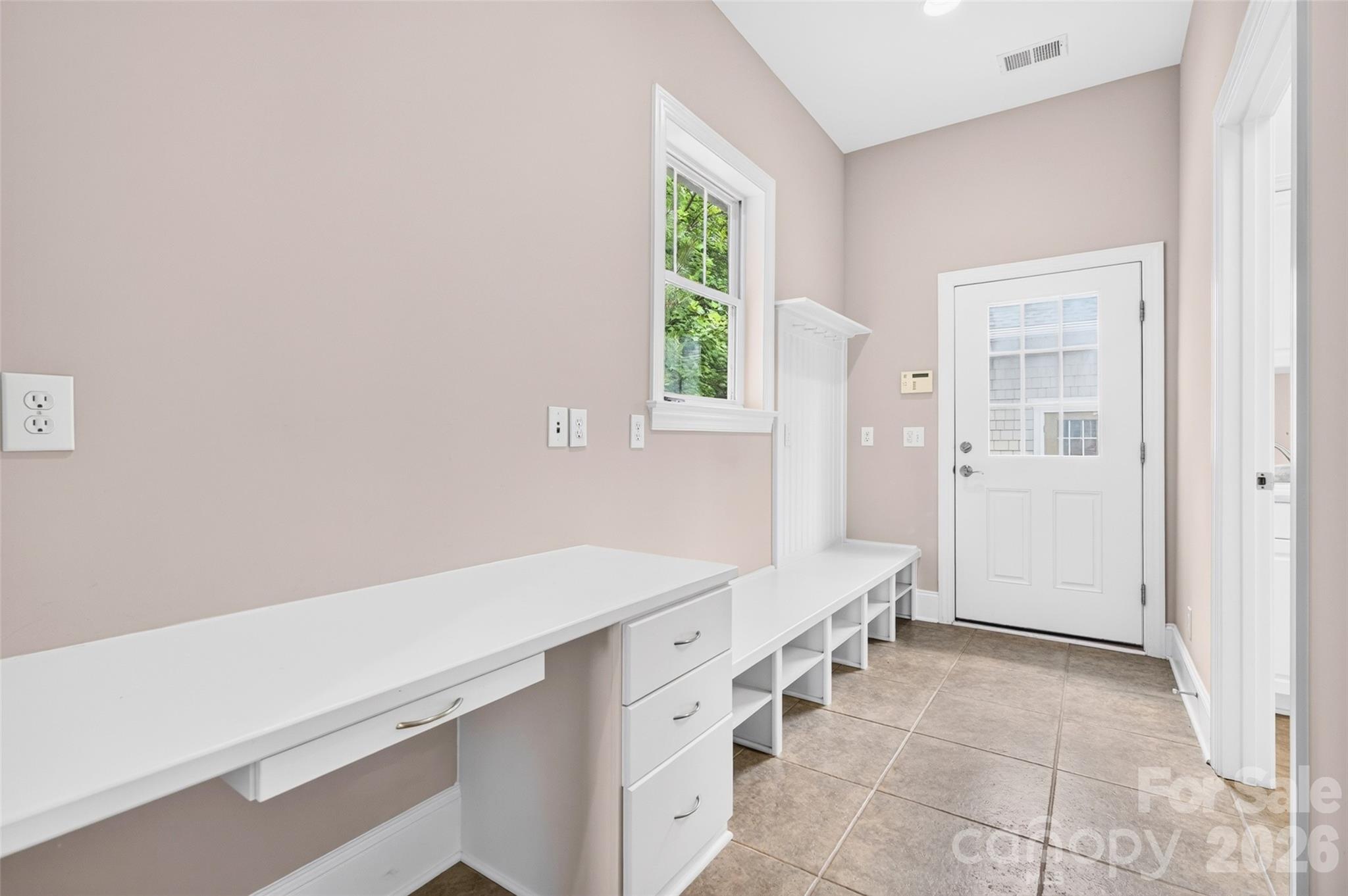 Langdon Ridge - Residential