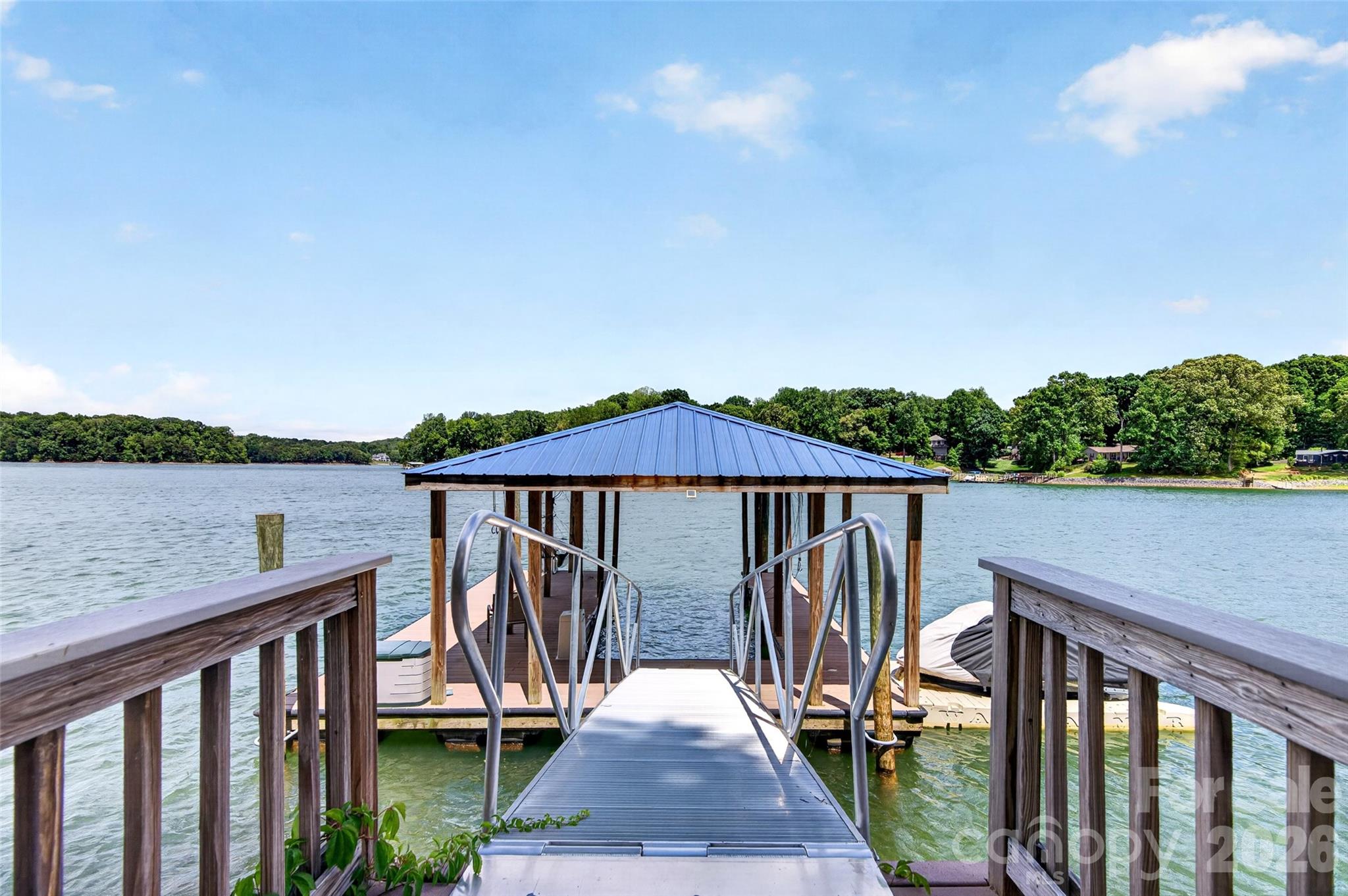 Langdon Ridge - Residential