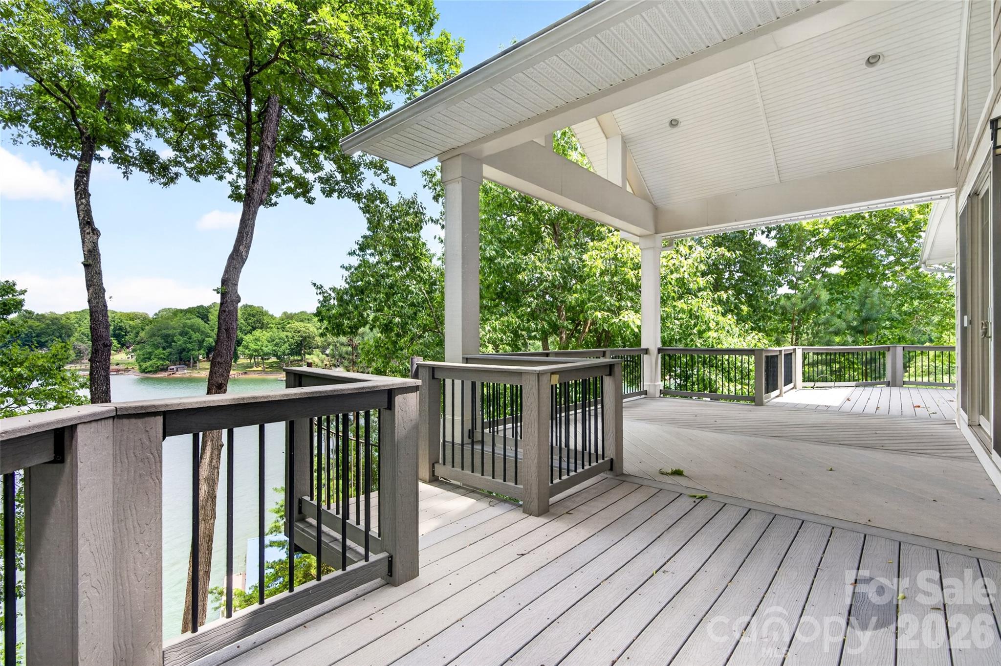 Langdon Ridge - Residential