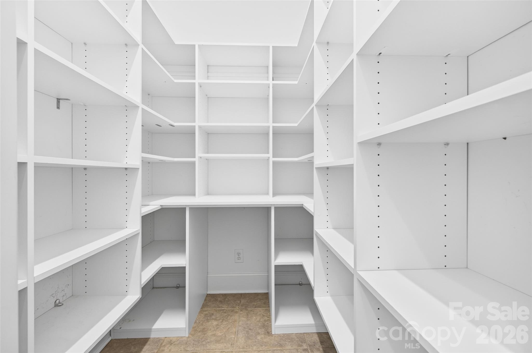 Langdon Ridge - Residential