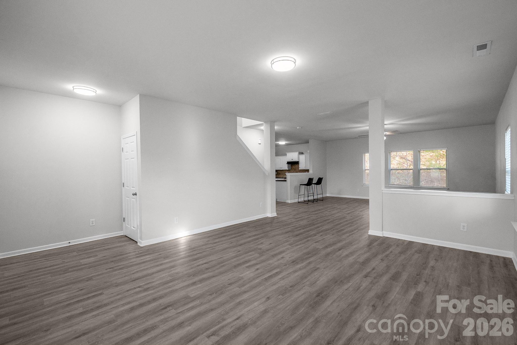 Stratford Pond - Residential