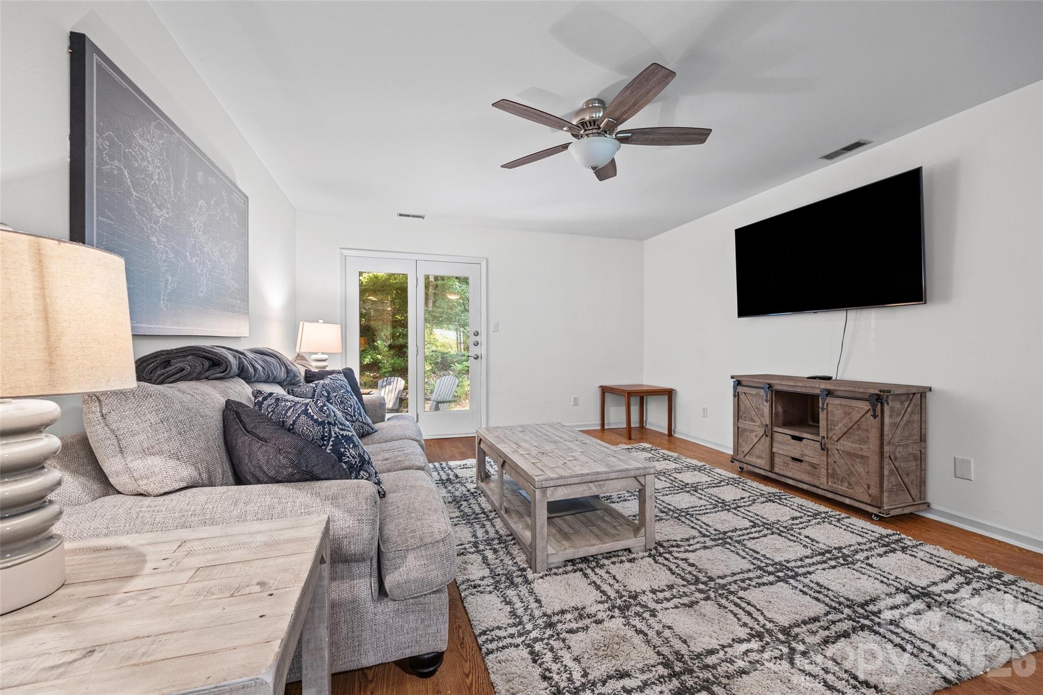Ashebrook Villas - Residential