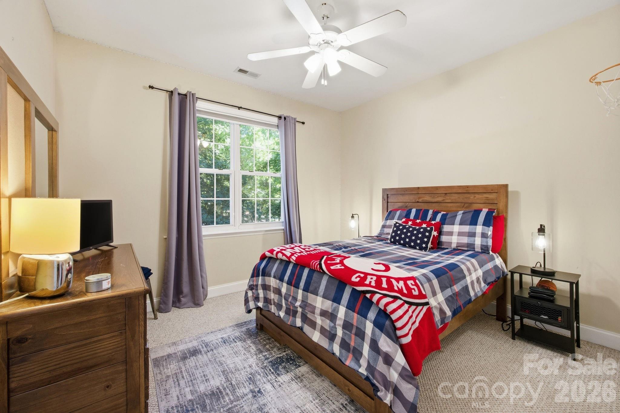 Wedgewood - Residential