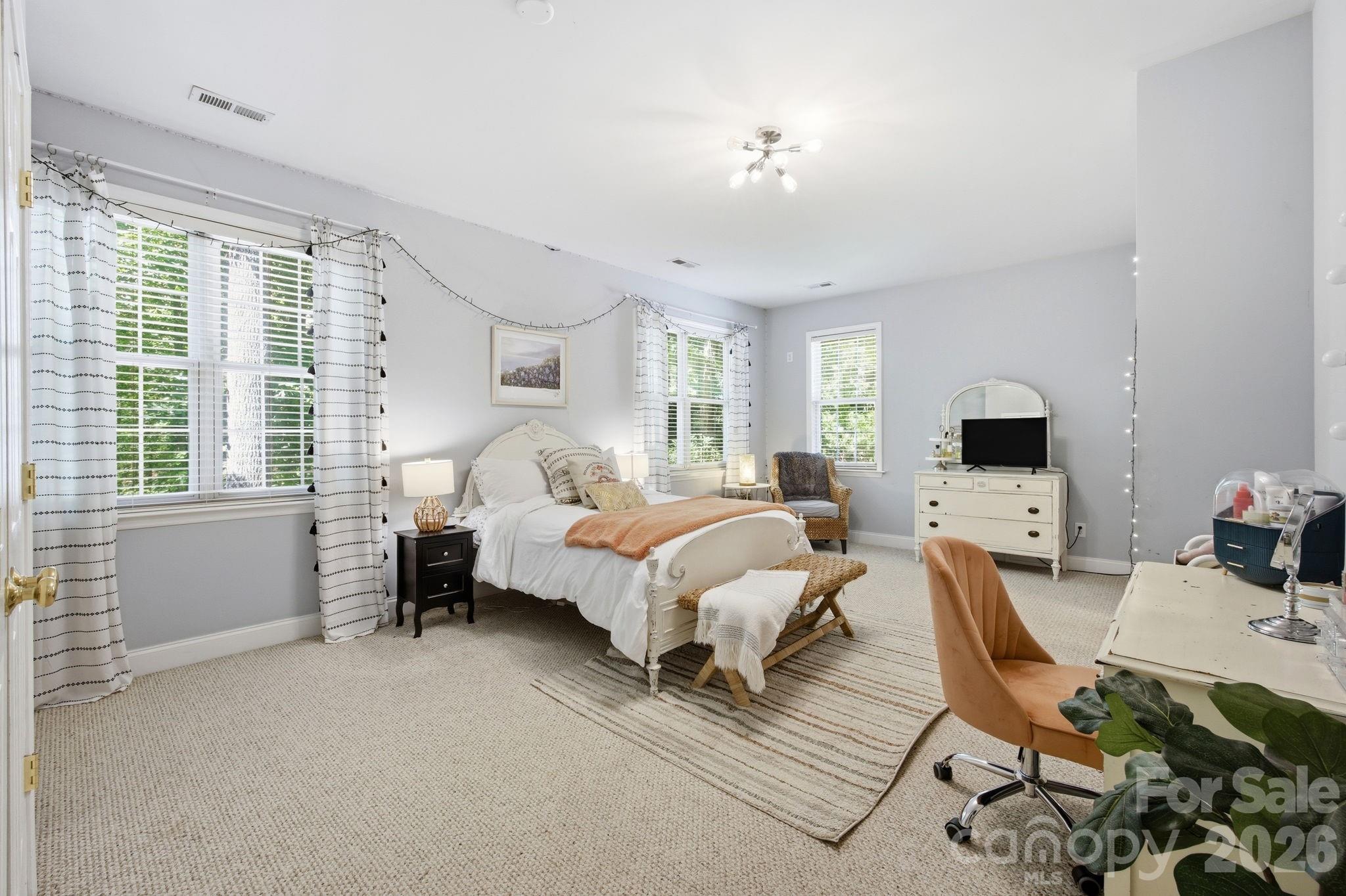 Wedgewood - Residential
