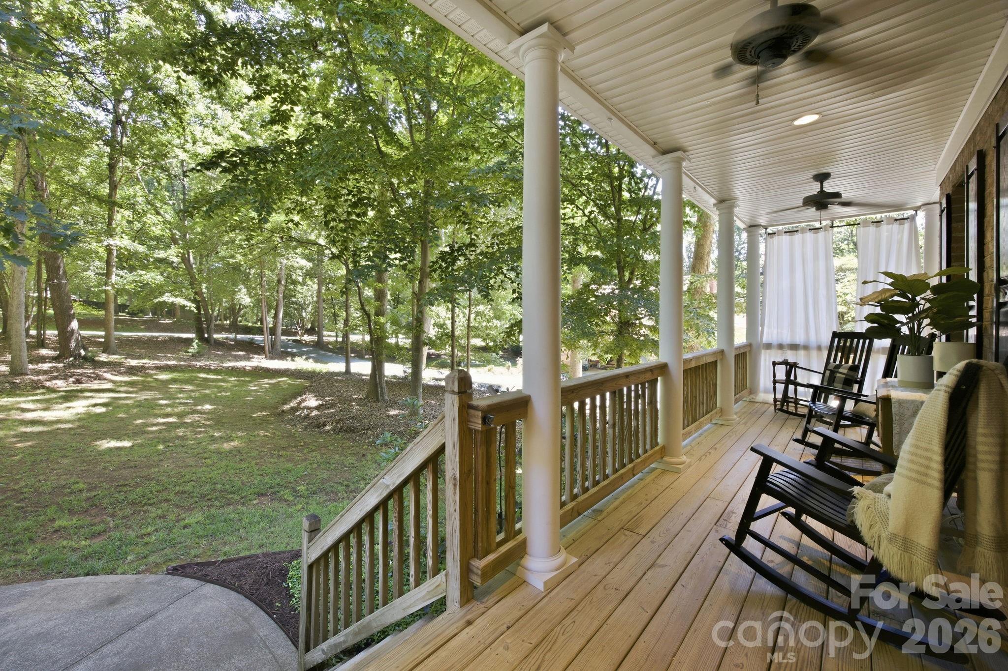 Wedgewood - Residential