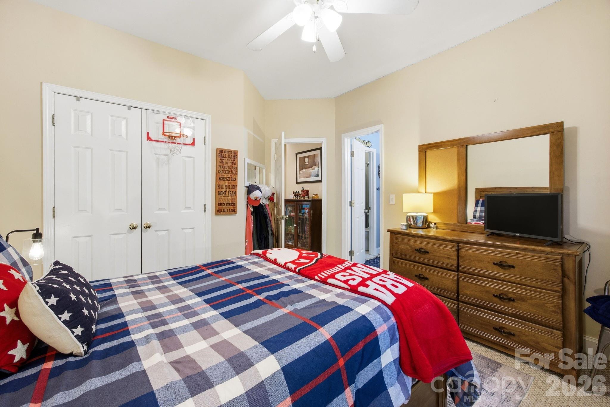 Wedgewood - Residential