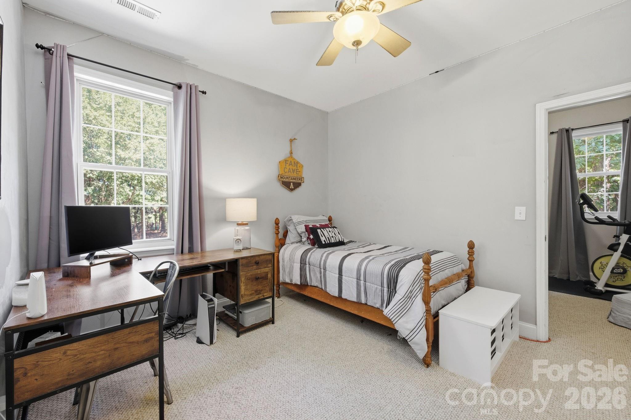 Wedgewood - Residential