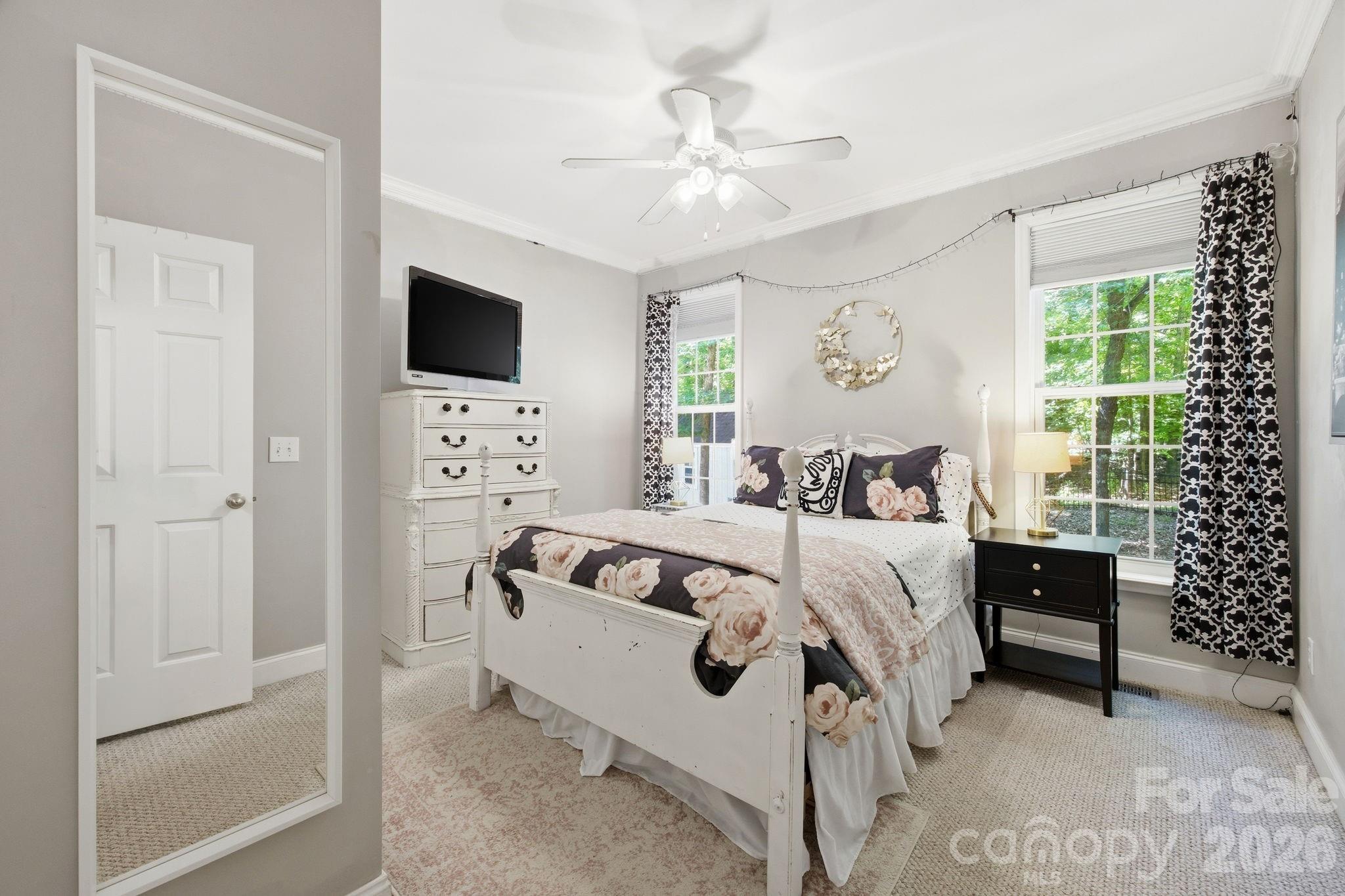 Wedgewood - Residential